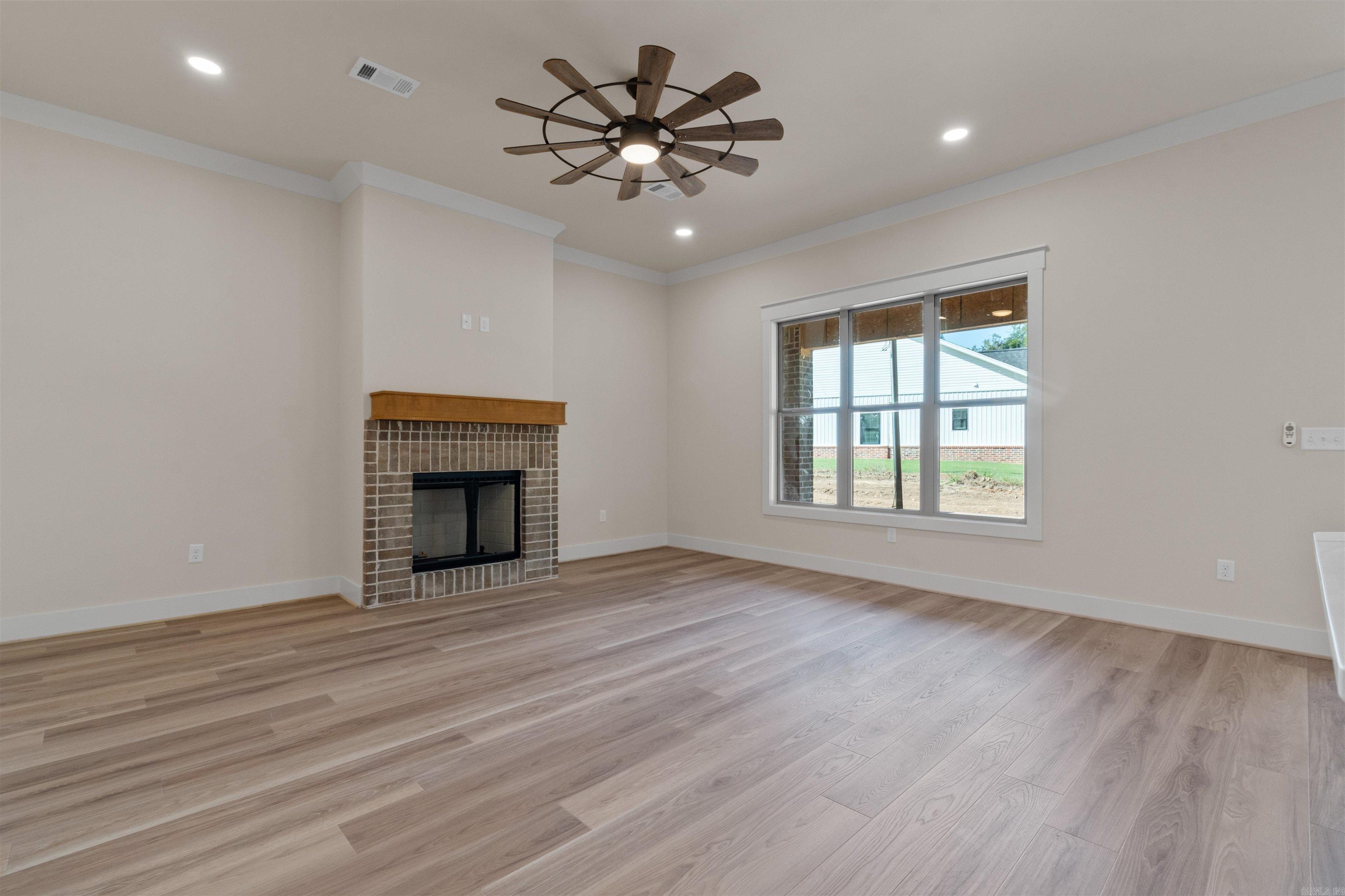 309 N 26th  Arkadelphia, AR