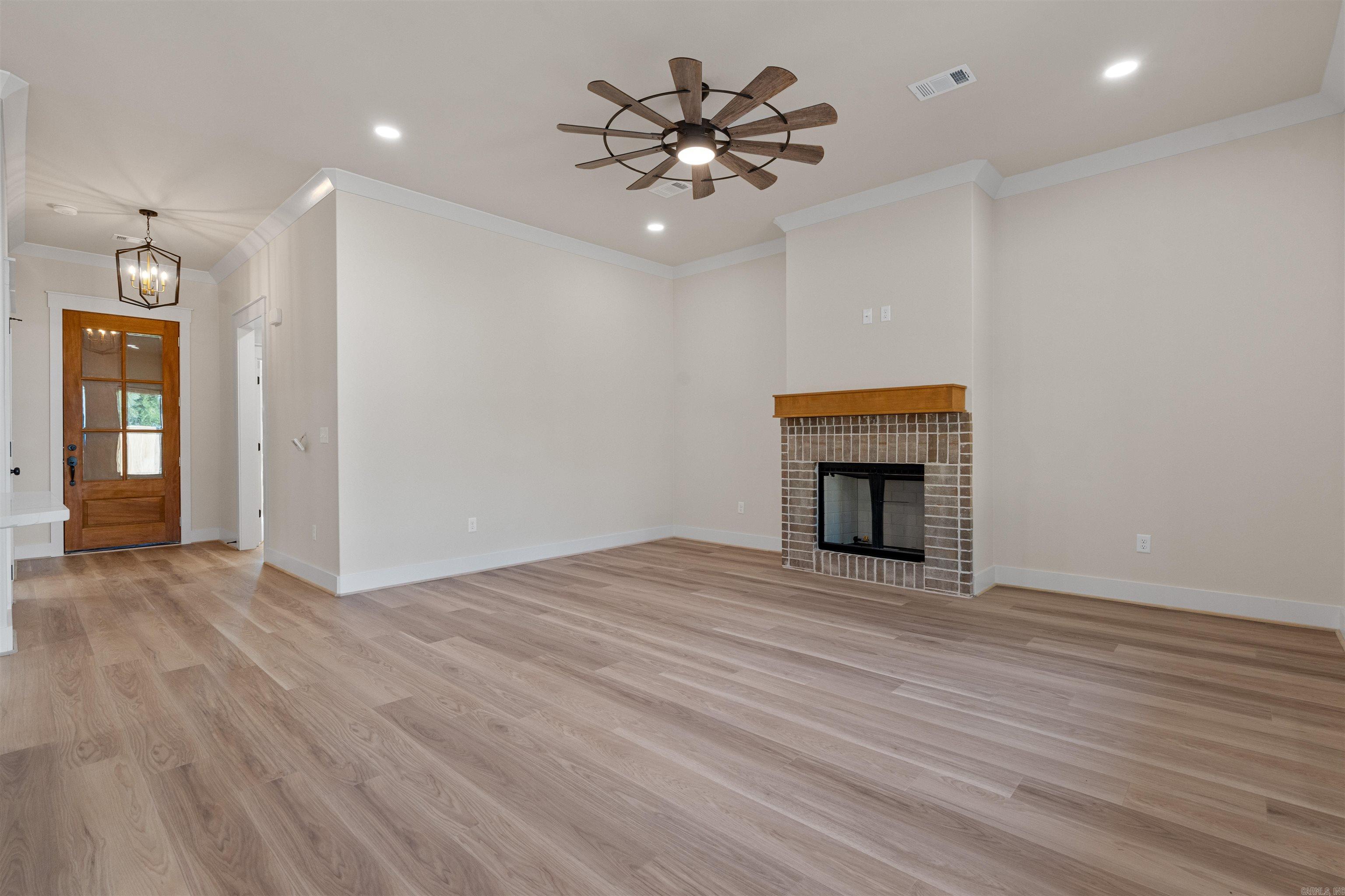 309 N 26th  Arkadelphia, AR