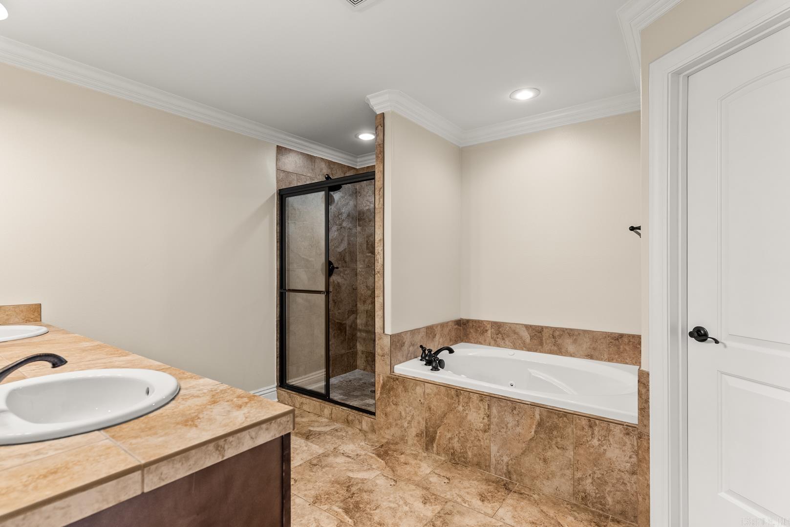 108 Danielle Cir  Maumelle, AR