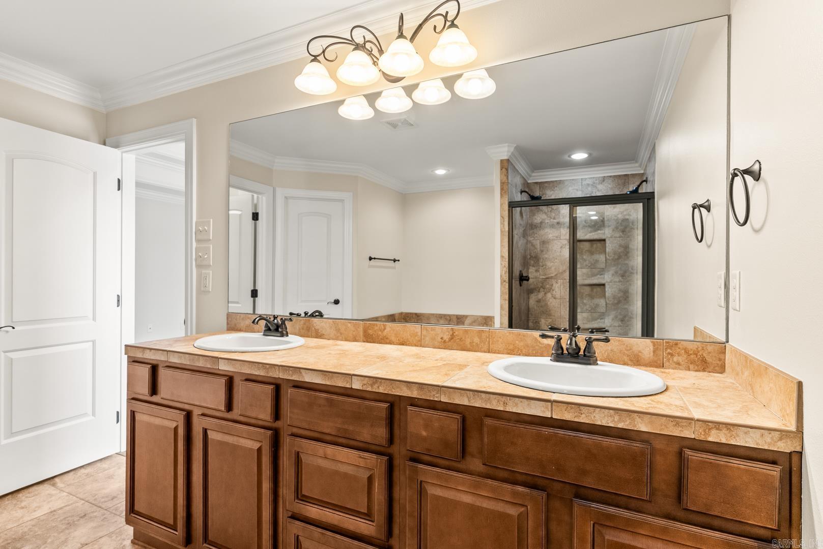 108 Danielle Cir  Maumelle, AR