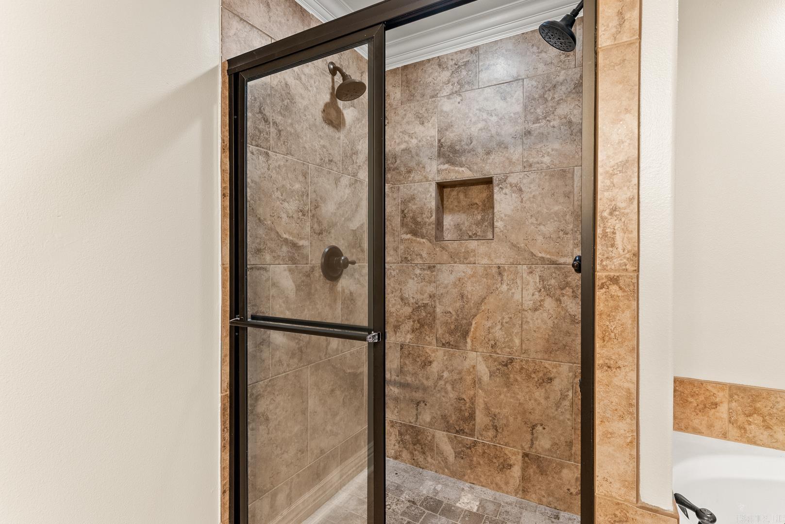 108 Danielle Cir  Maumelle, AR