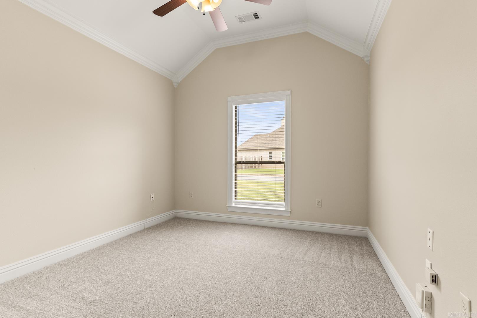 108 Danielle Cir  Maumelle, AR