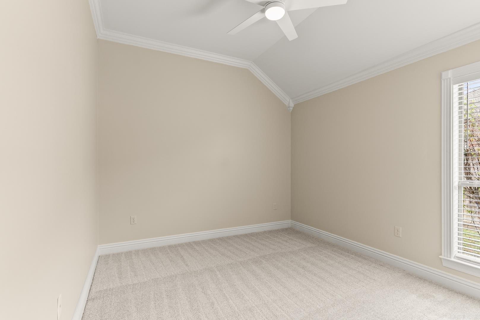 108 Danielle Cir  Maumelle, AR