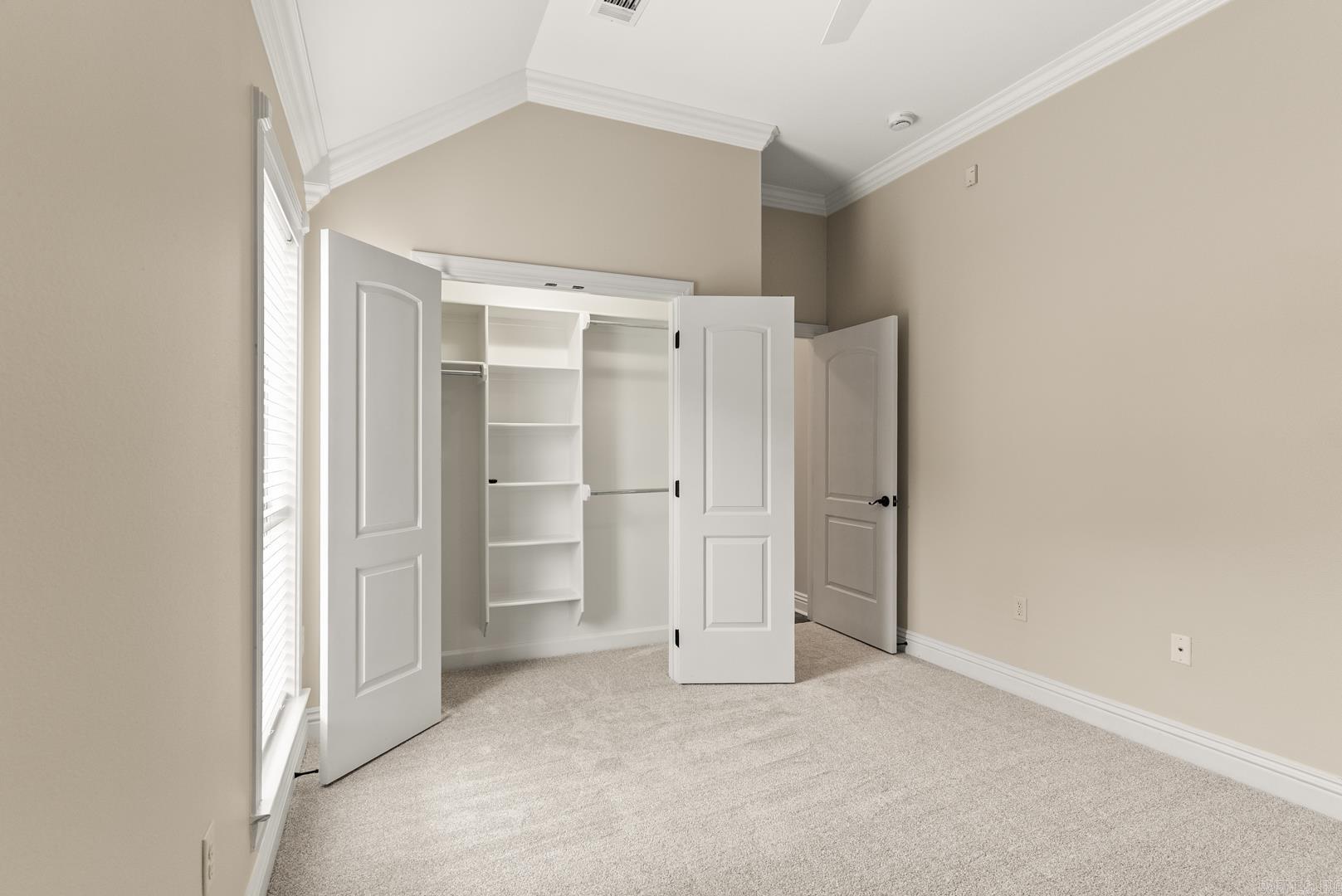 108 Danielle Cir  Maumelle, AR