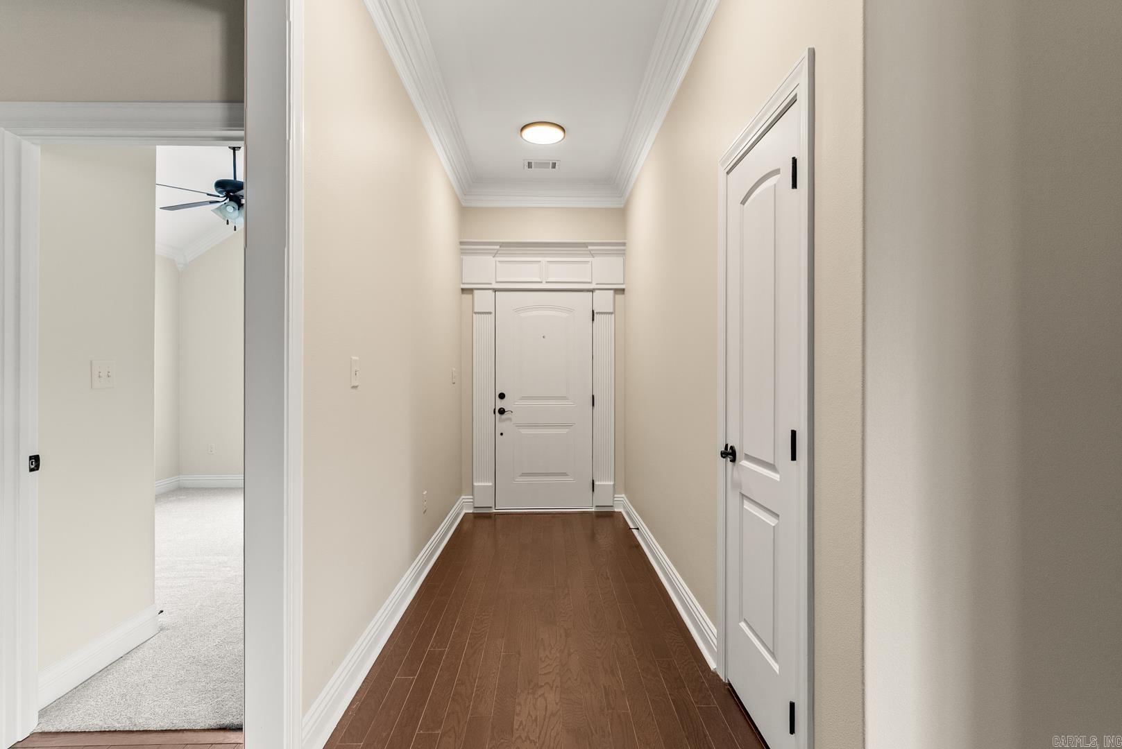 108 Danielle Cir  Maumelle, AR