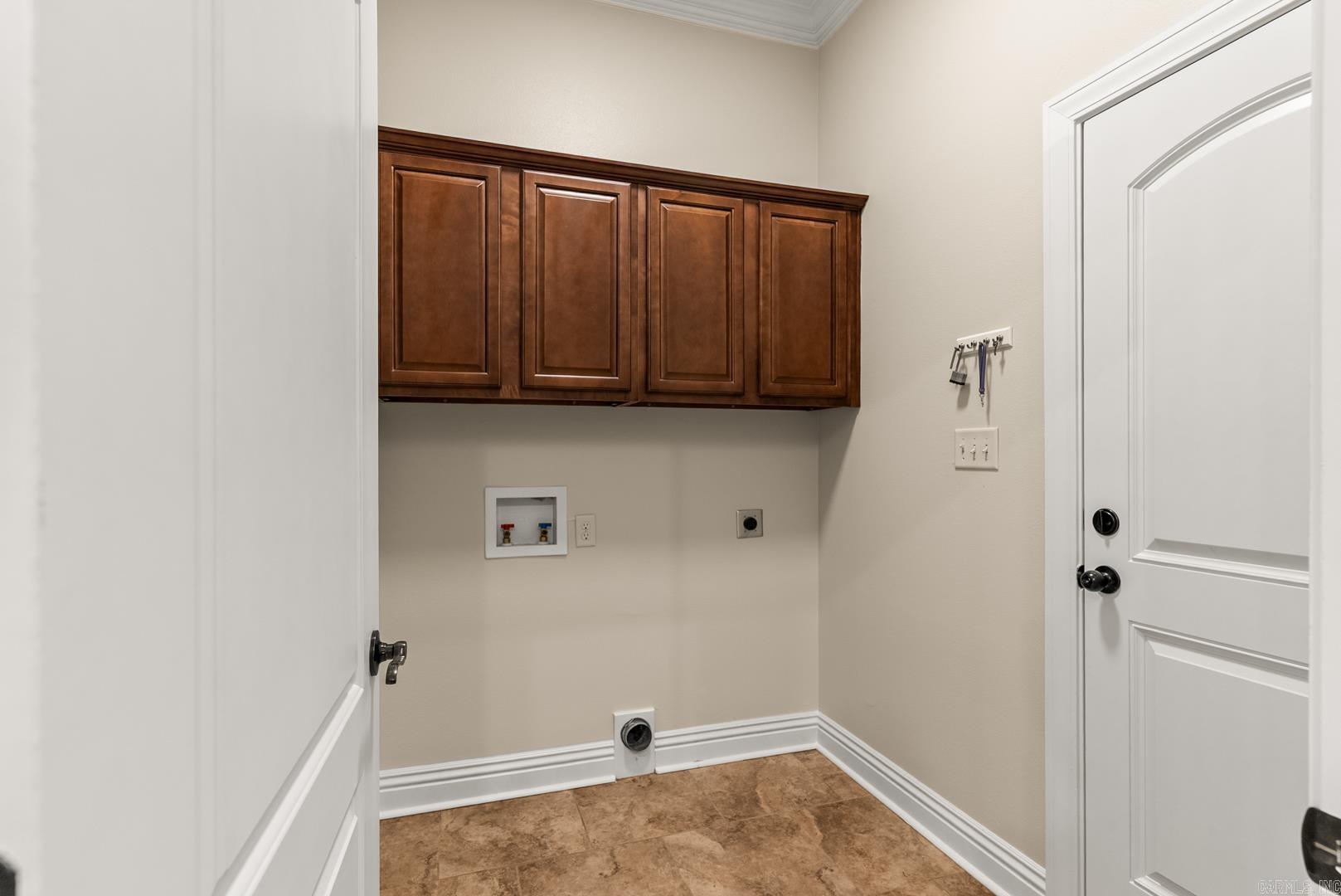 108 Danielle Cir  Maumelle, AR