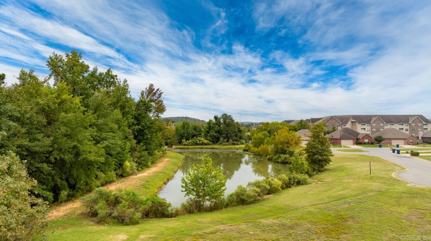108 Danielle Cir  Maumelle, AR