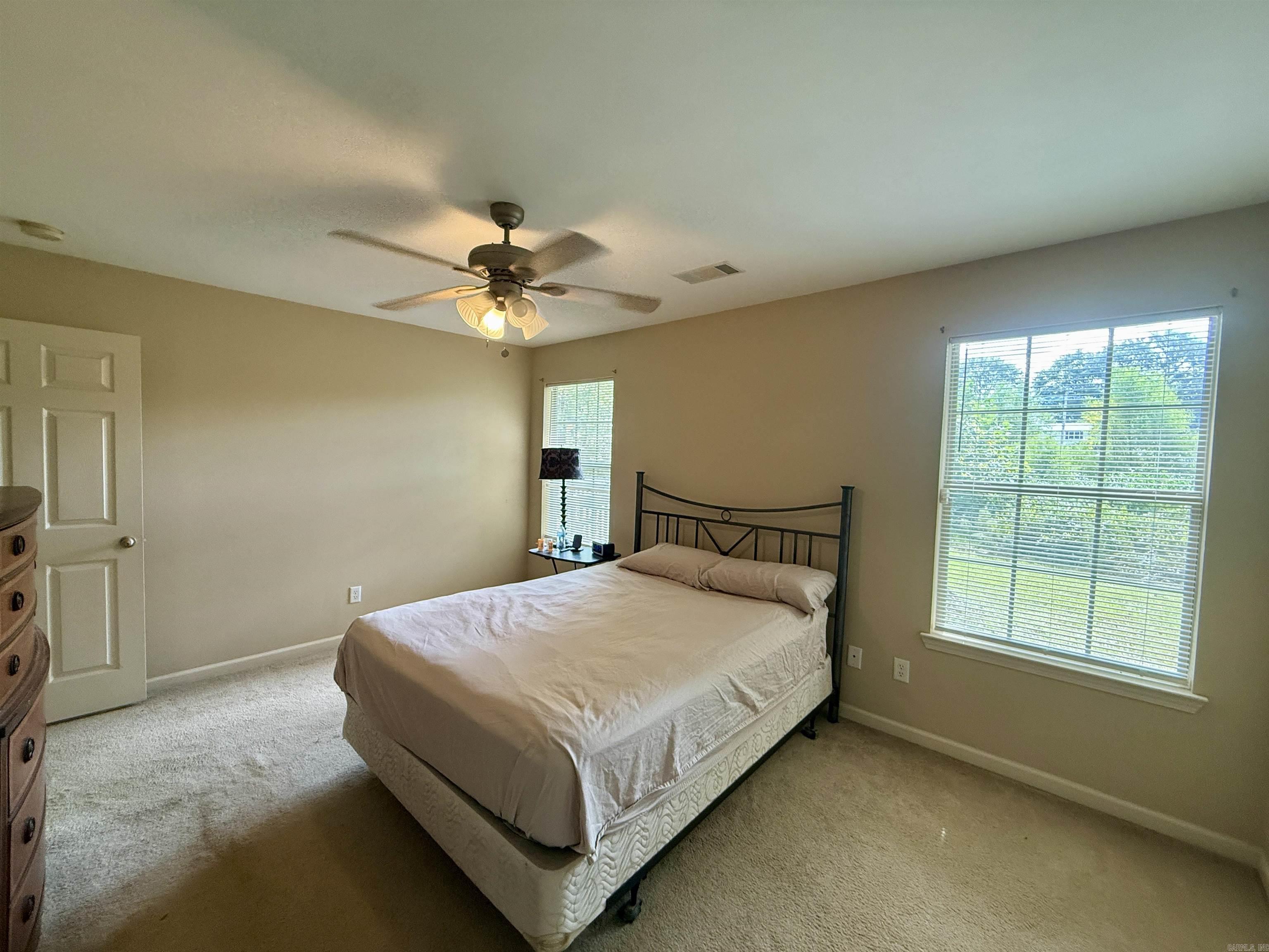 3705 Winterlake Drive  Benton, AR