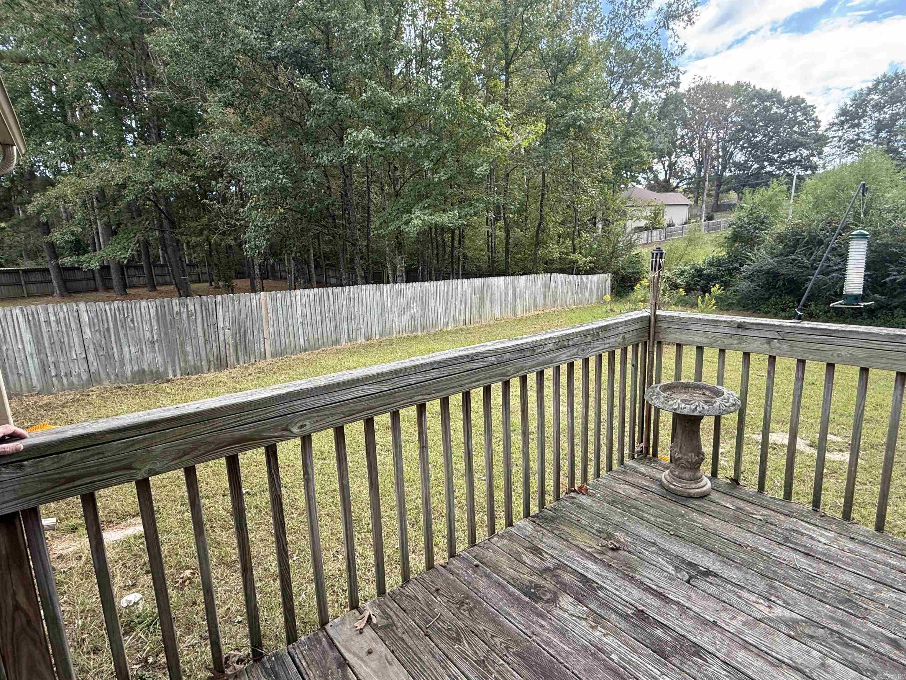 3705 Winterlake Drive  Benton, AR