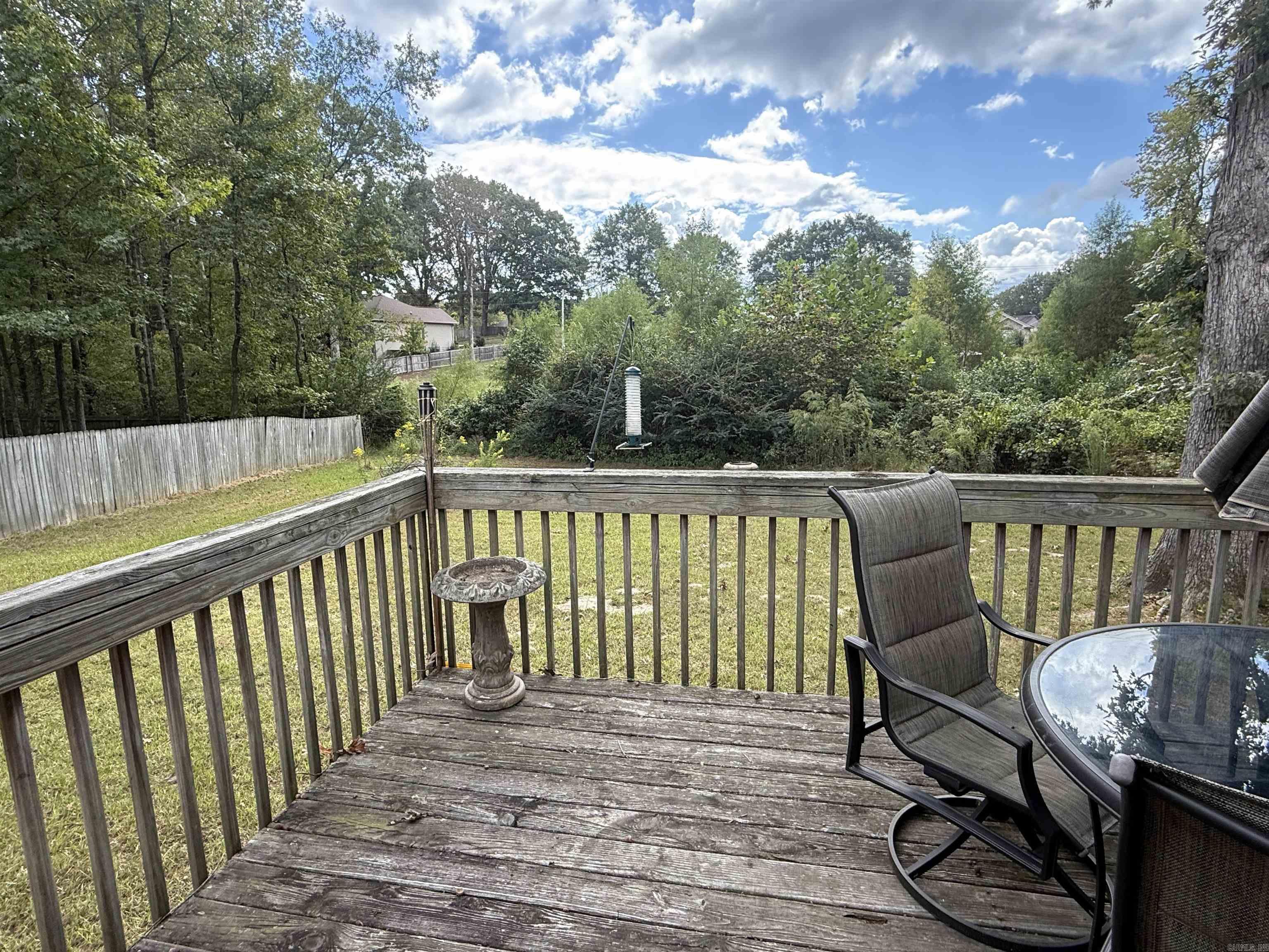 3705 Winterlake Drive  Benton, AR
