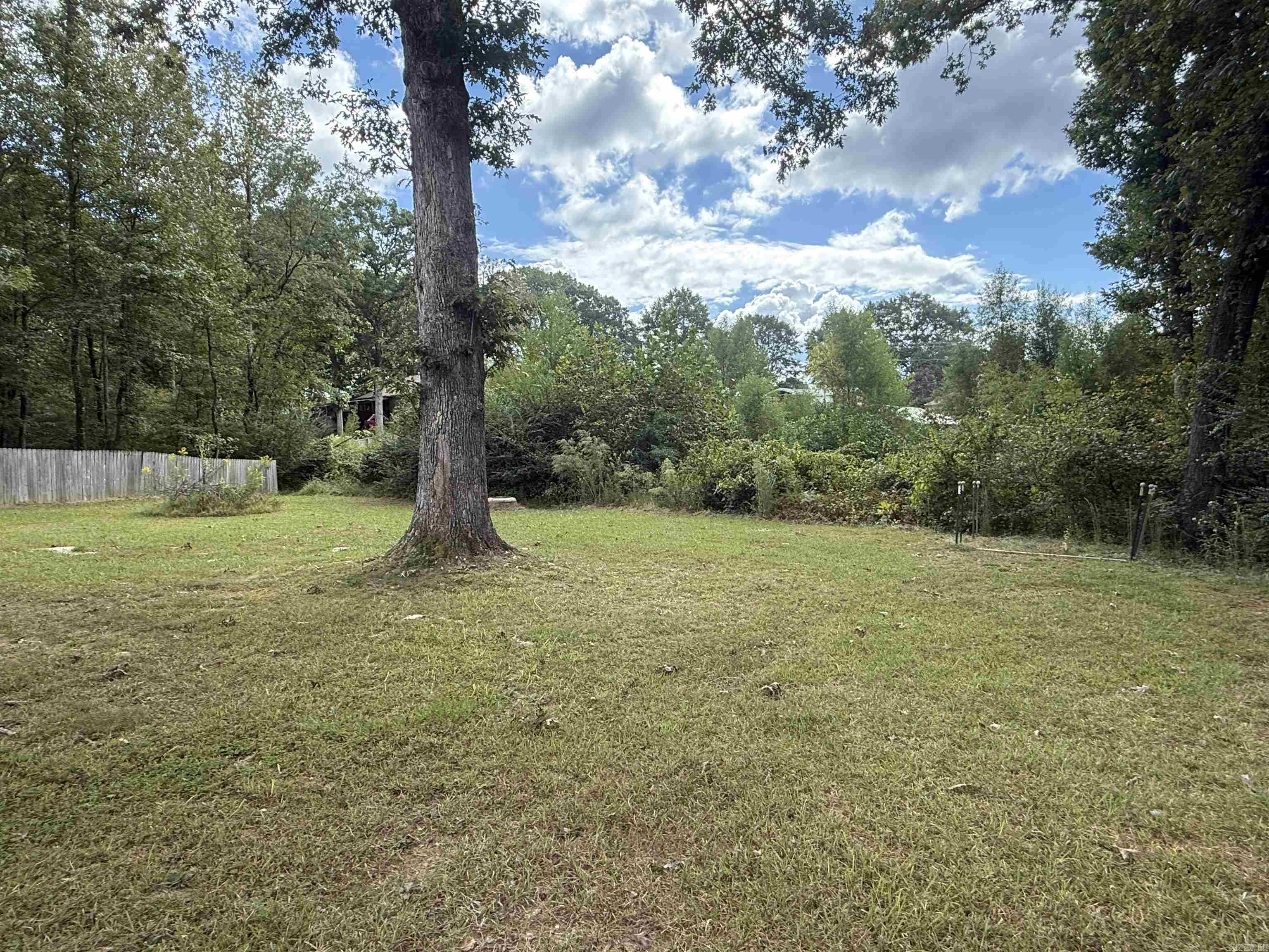 3705 Winterlake Drive  Benton, AR