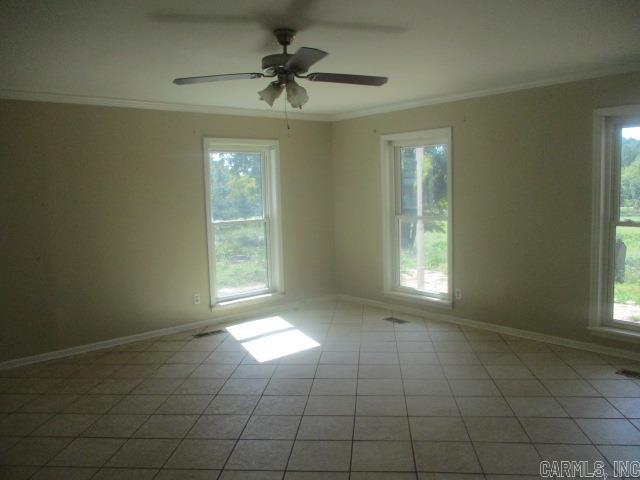 21320 Roland Cutoff Rd  Roland, AR