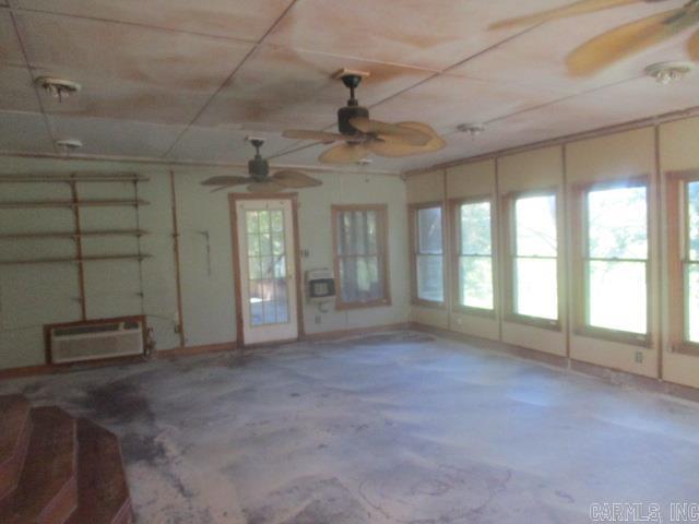 21320 Roland Cutoff Rd  Roland, AR