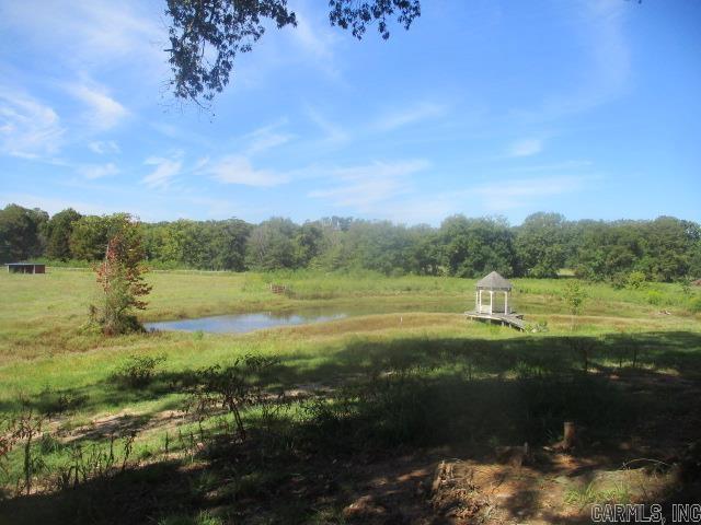 21320 Roland Cutoff Rd  Roland, AR