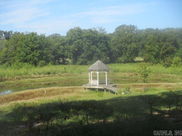 21320 Roland Cutoff Rd  Roland, AR