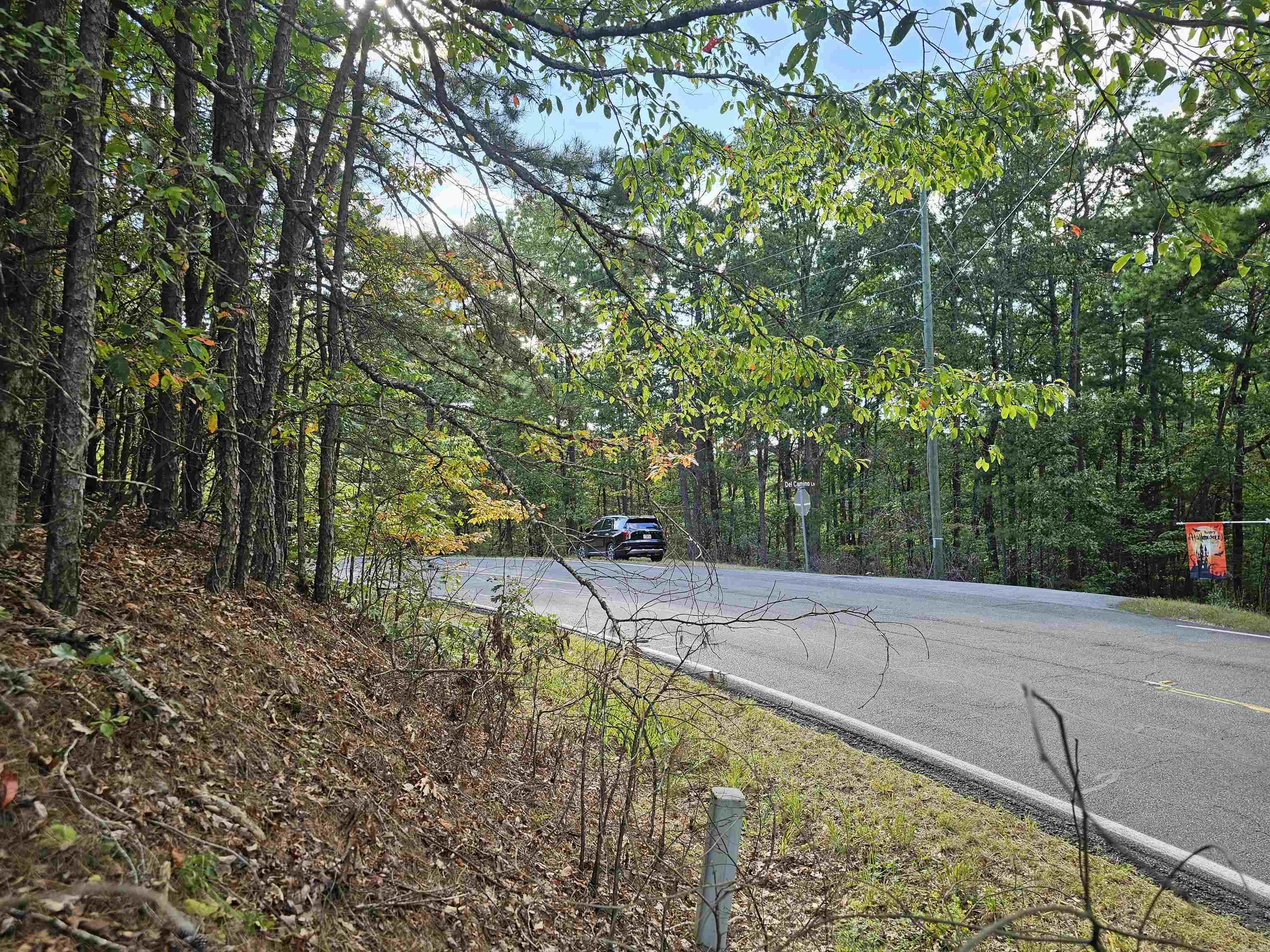 103 E Villena East Dr  Hot Springs Village, AR