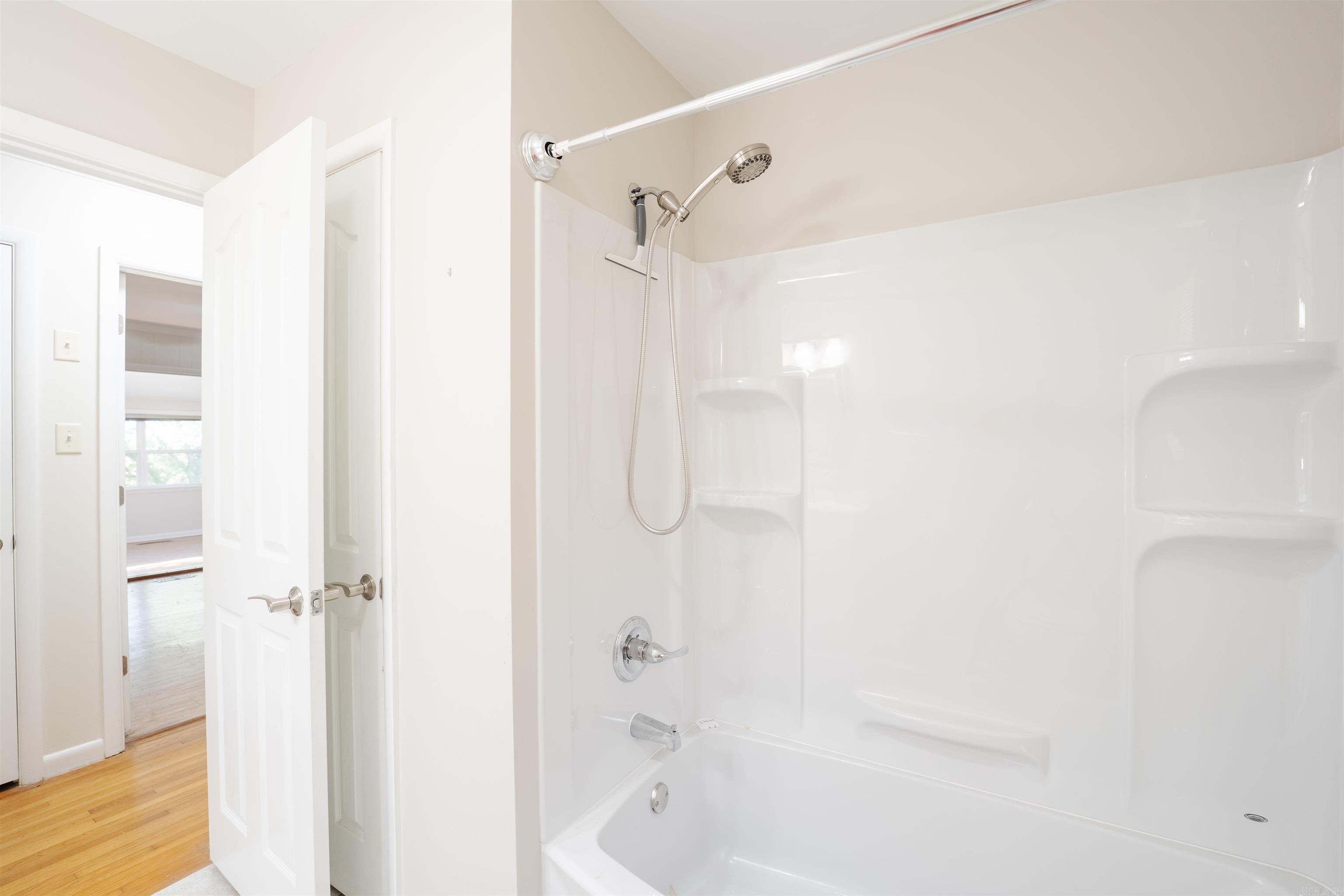 4401 Westridge  North Little Rock, AR