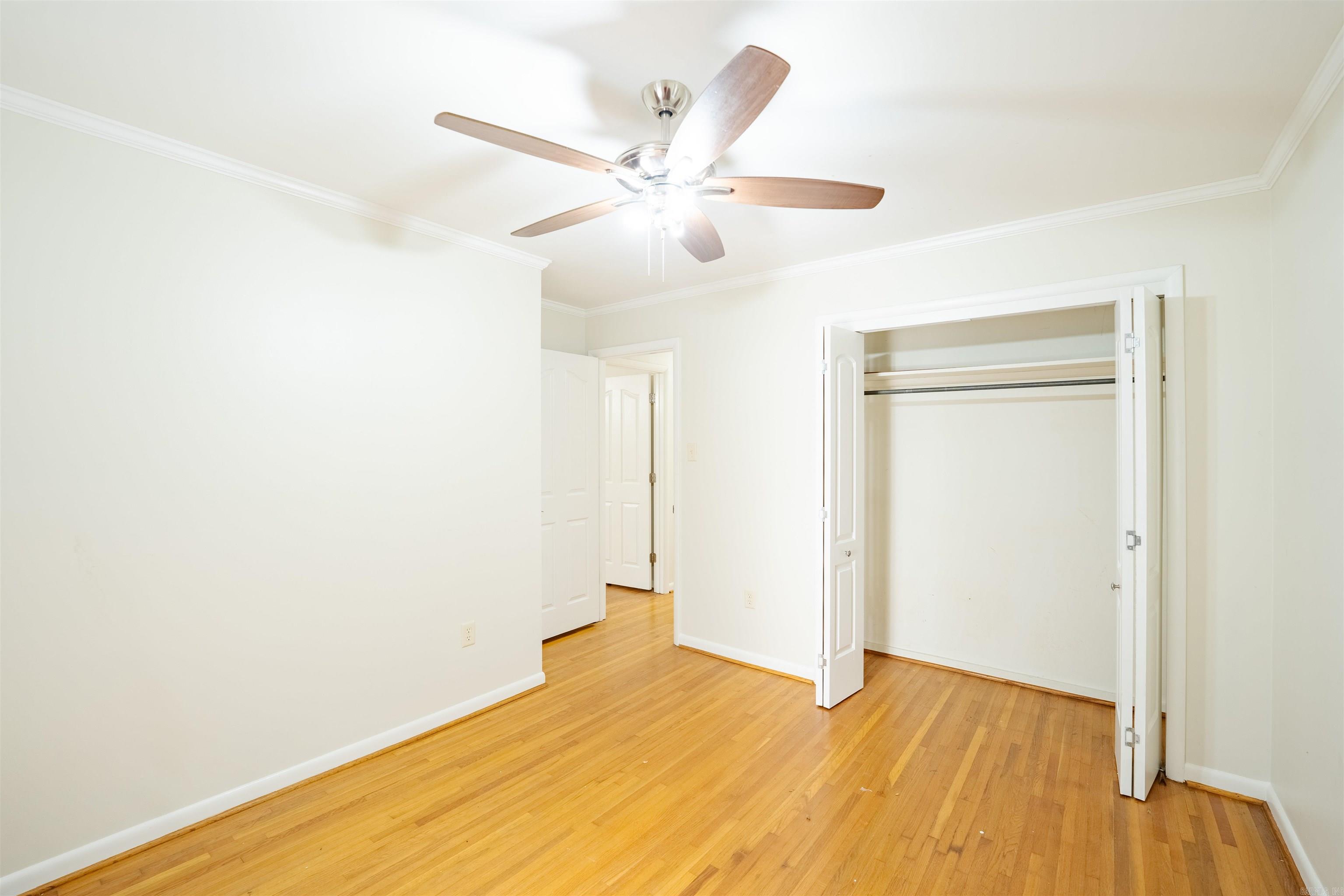 4401 Westridge  North Little Rock, AR