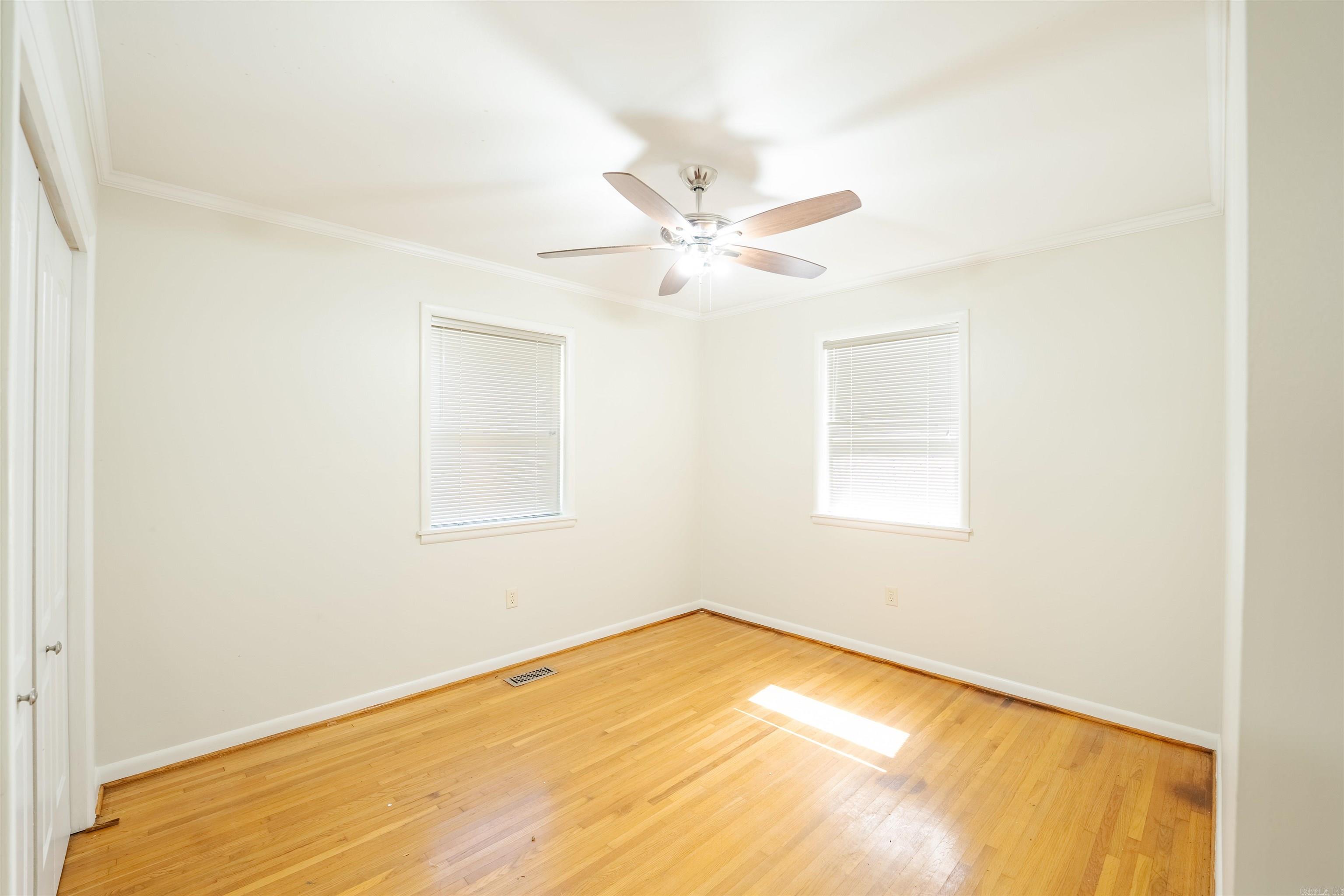 4401 Westridge  North Little Rock, AR