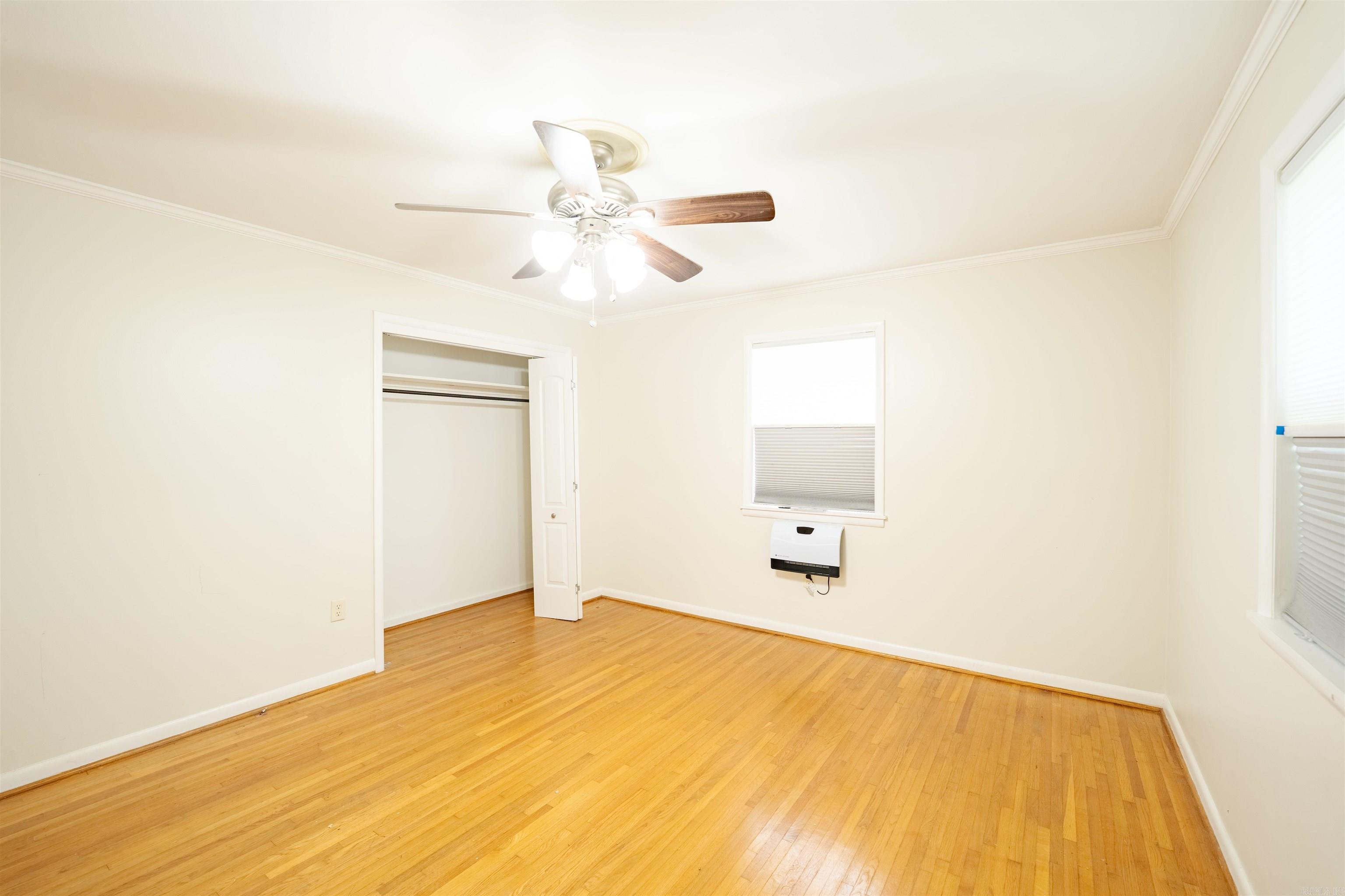 4401 Westridge  North Little Rock, AR