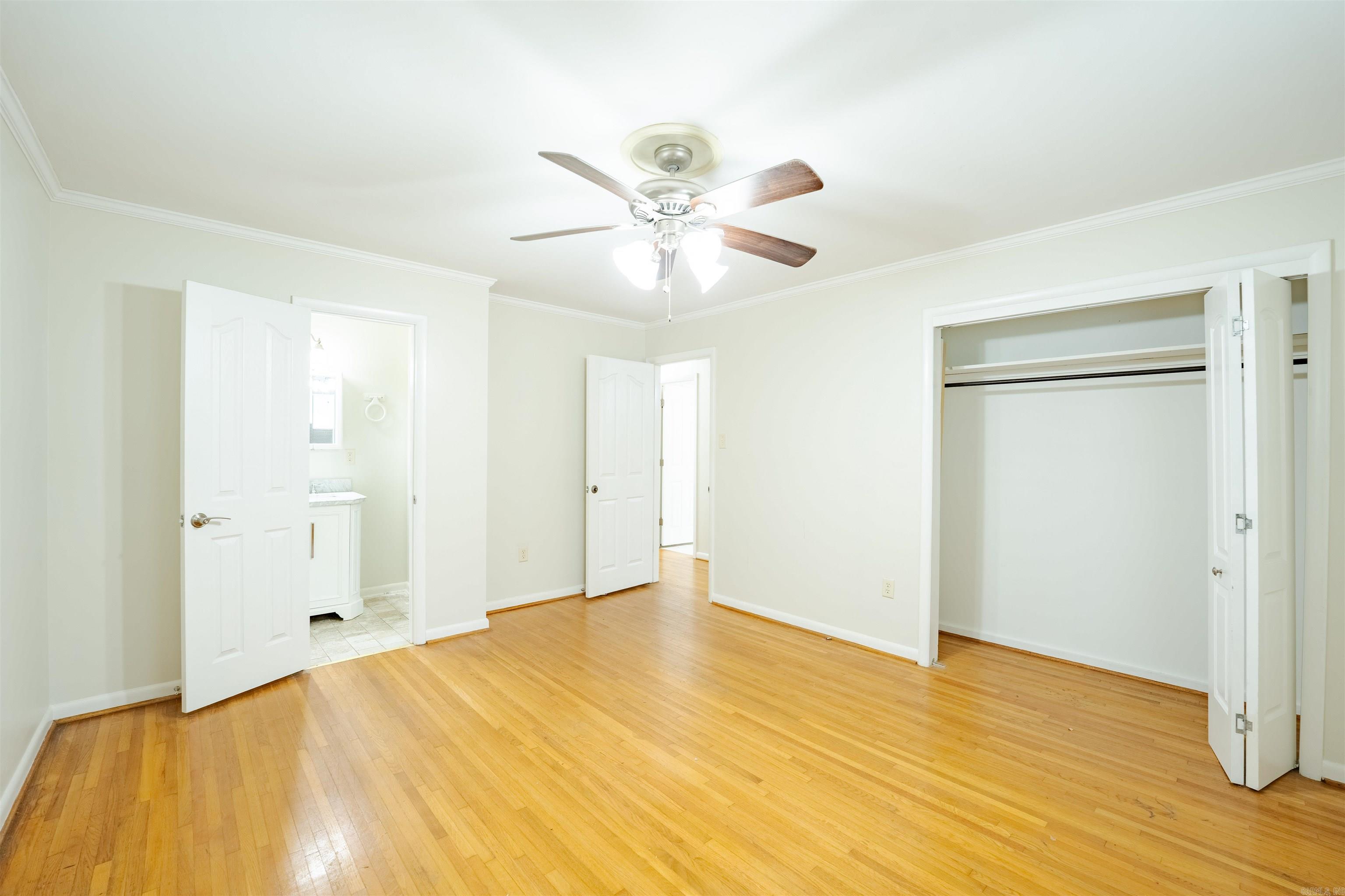 4401 Westridge  North Little Rock, AR