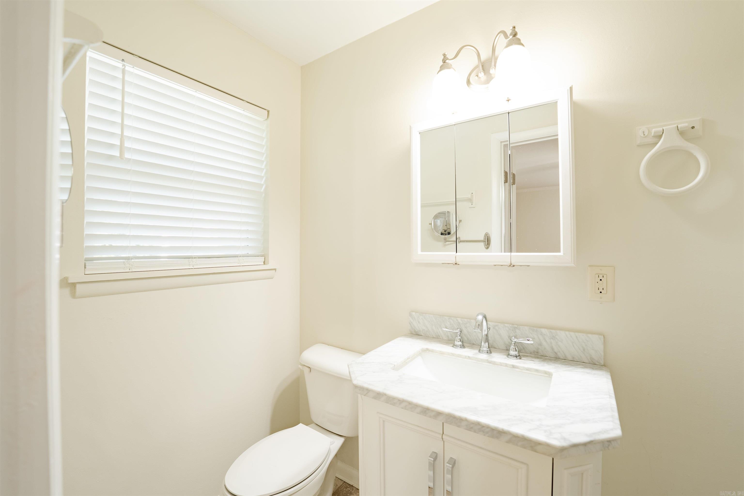 4401 Westridge  North Little Rock, AR