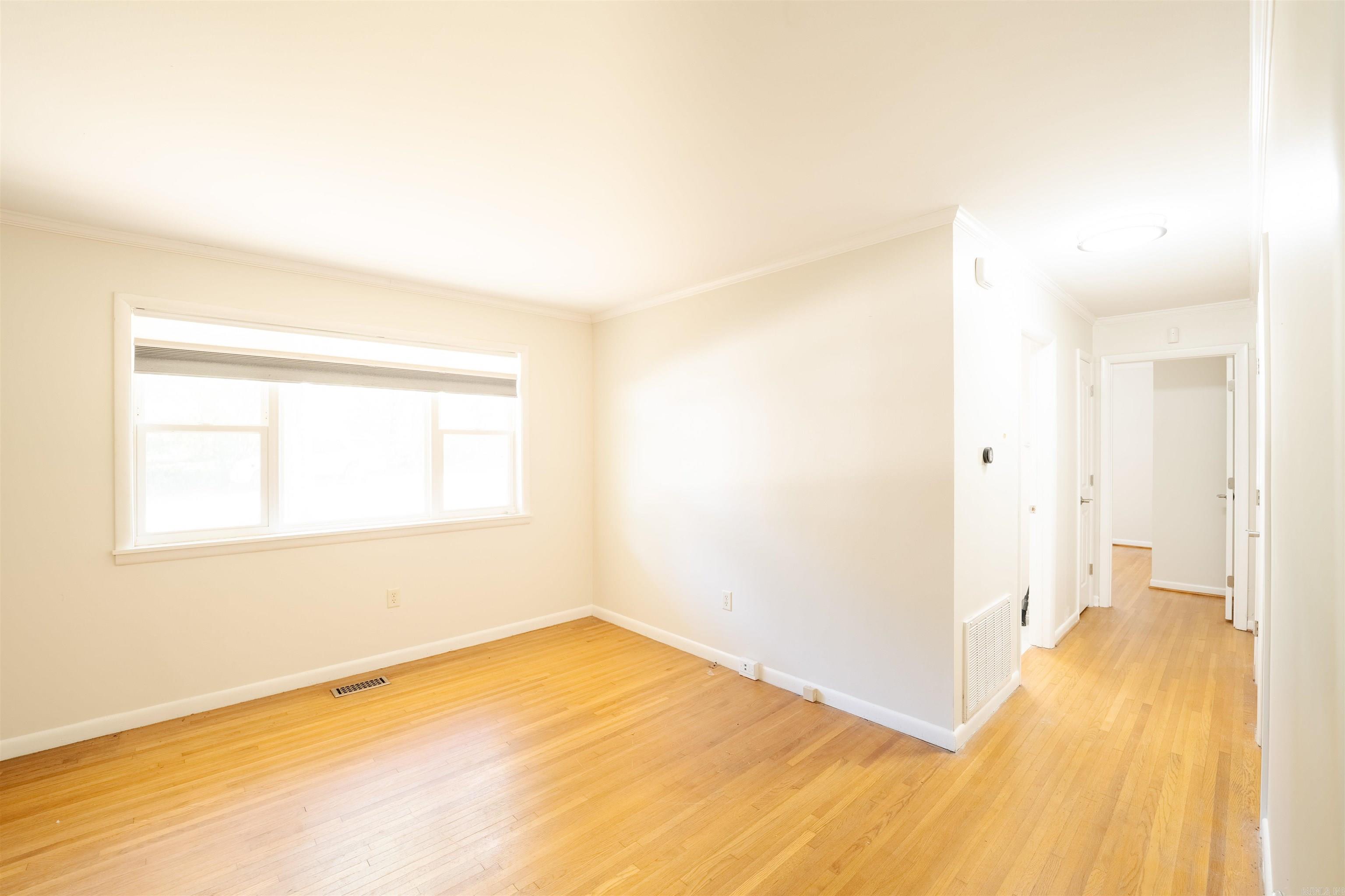 4401 Westridge  North Little Rock, AR