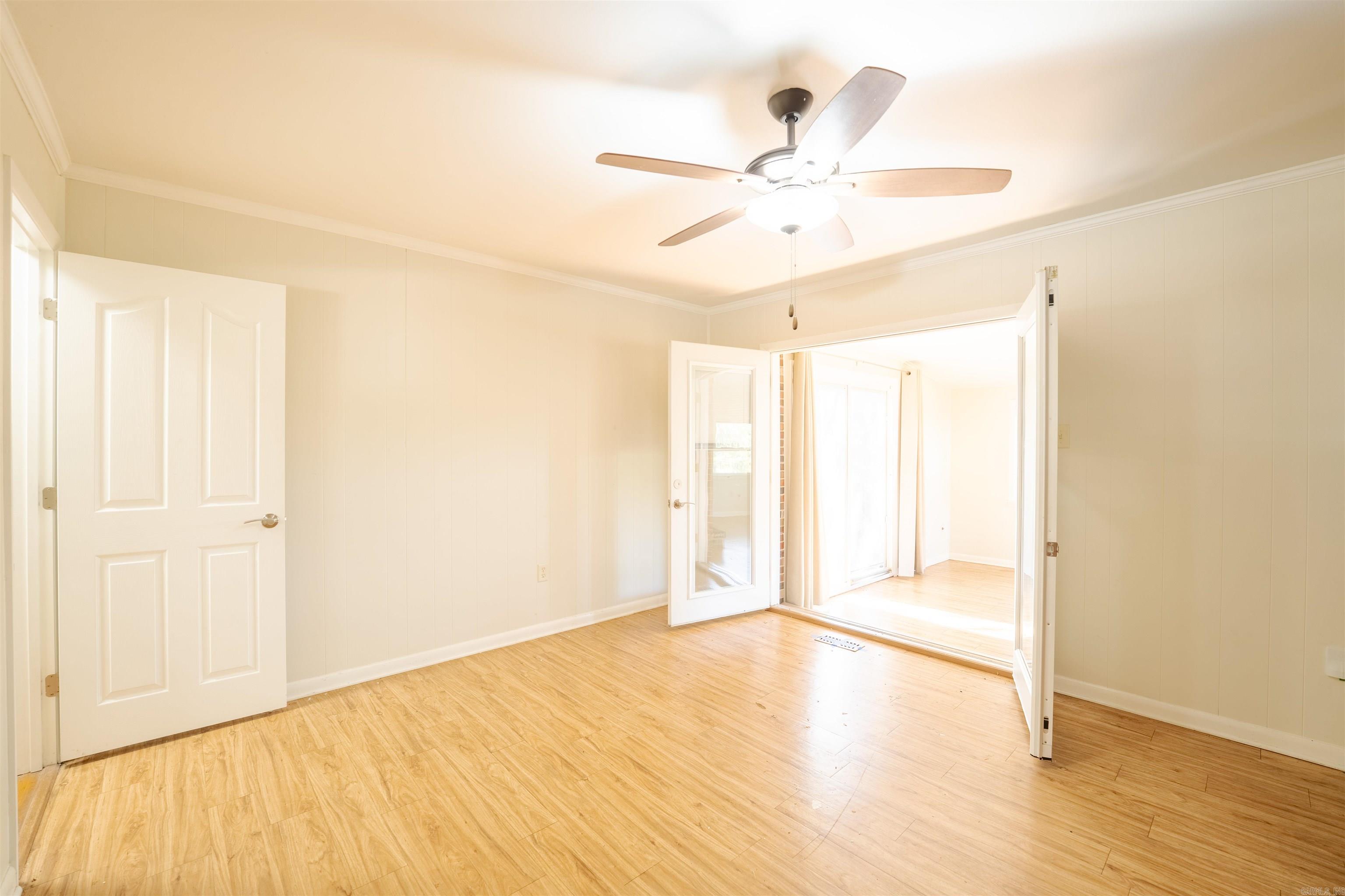 4401 Westridge  North Little Rock, AR