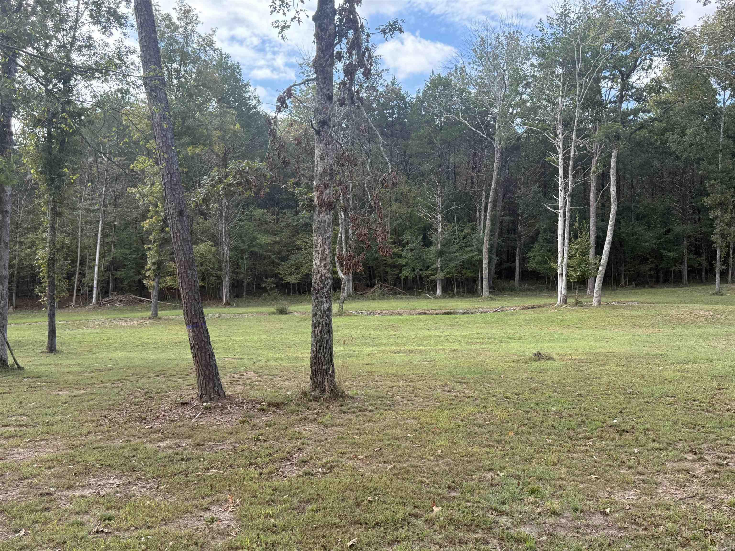 287 Zoe  Clinton, AR