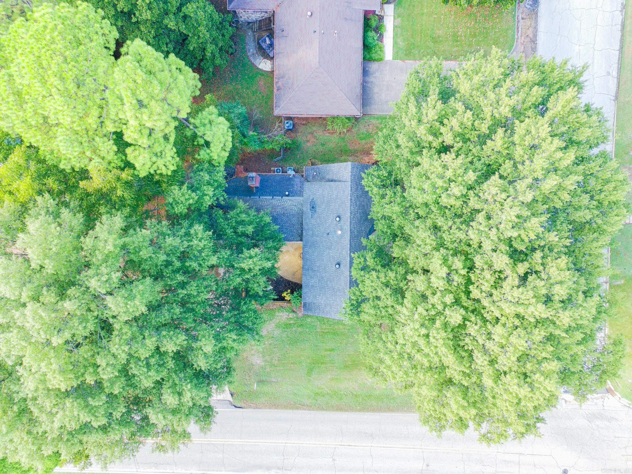1919 sherwood  Jonesboro, AR