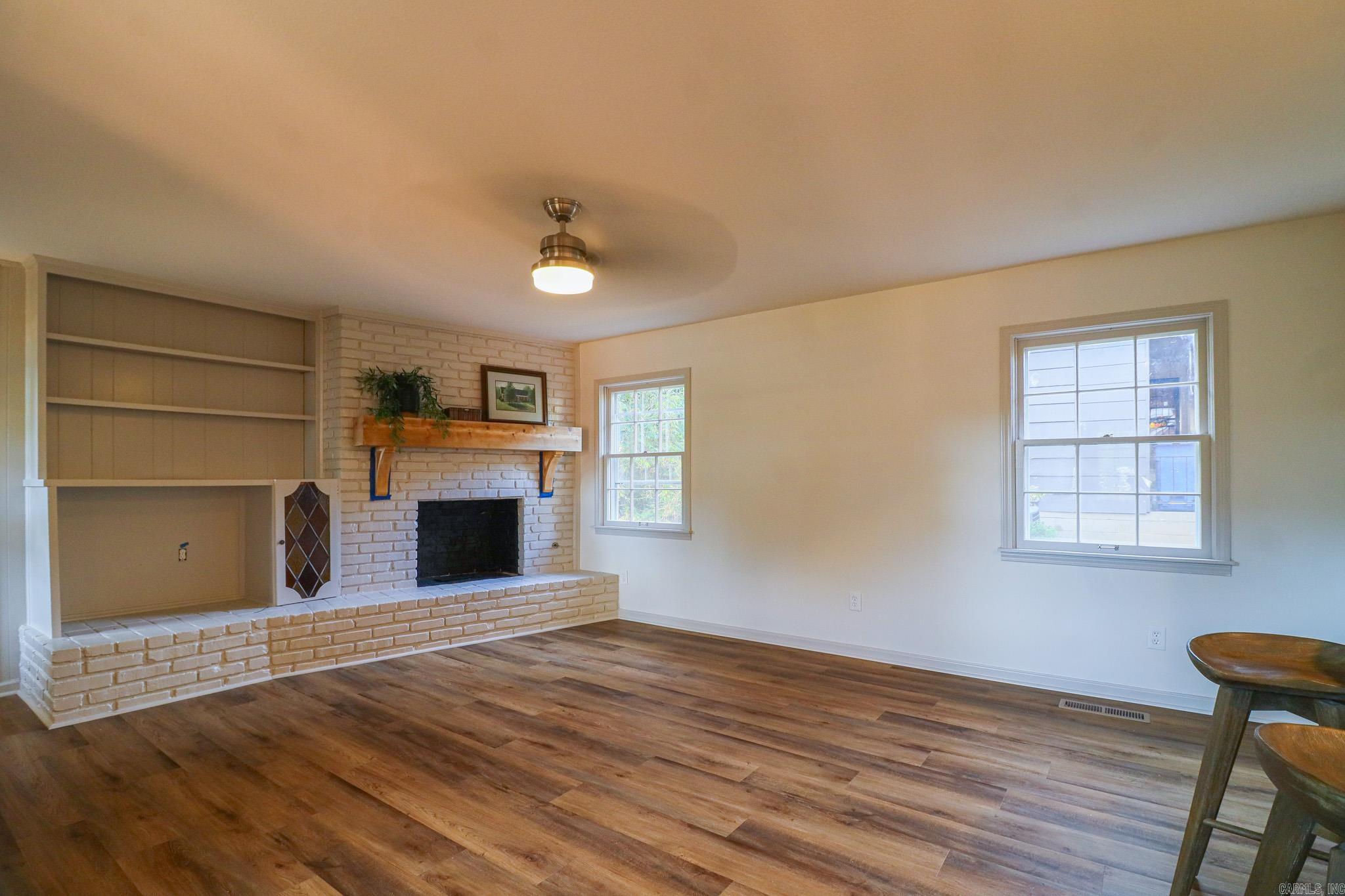 1919 sherwood  Jonesboro, AR