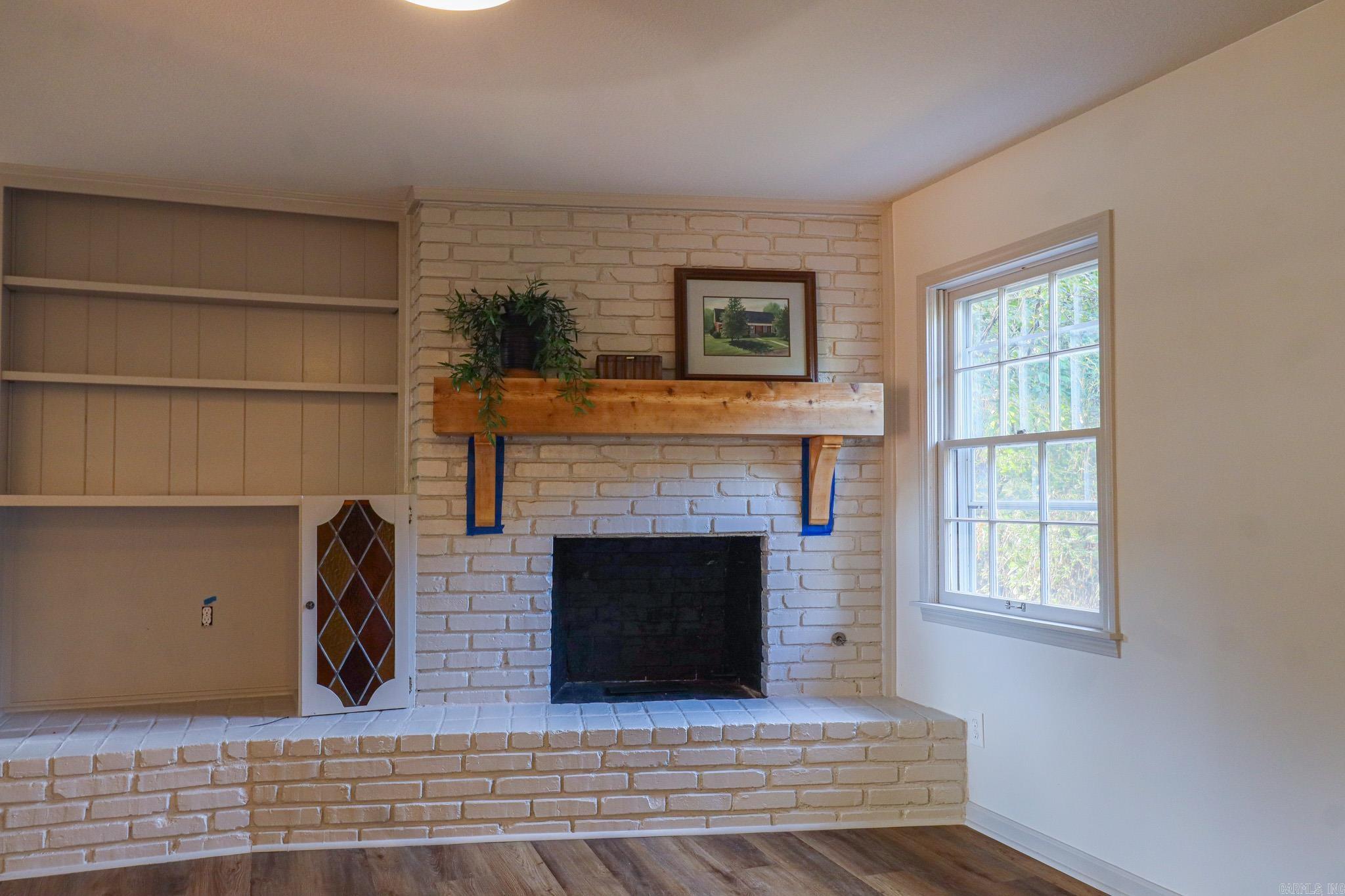1919 sherwood  Jonesboro, AR
