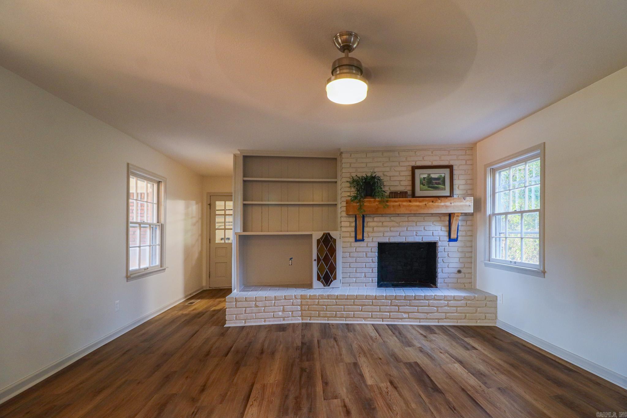 1919 sherwood  Jonesboro, AR