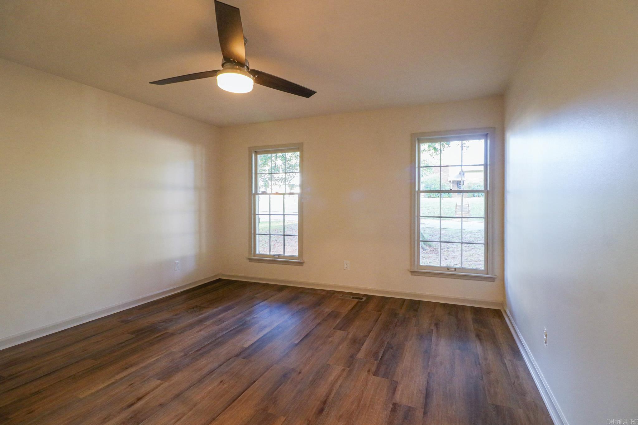 1919 sherwood  Jonesboro, AR