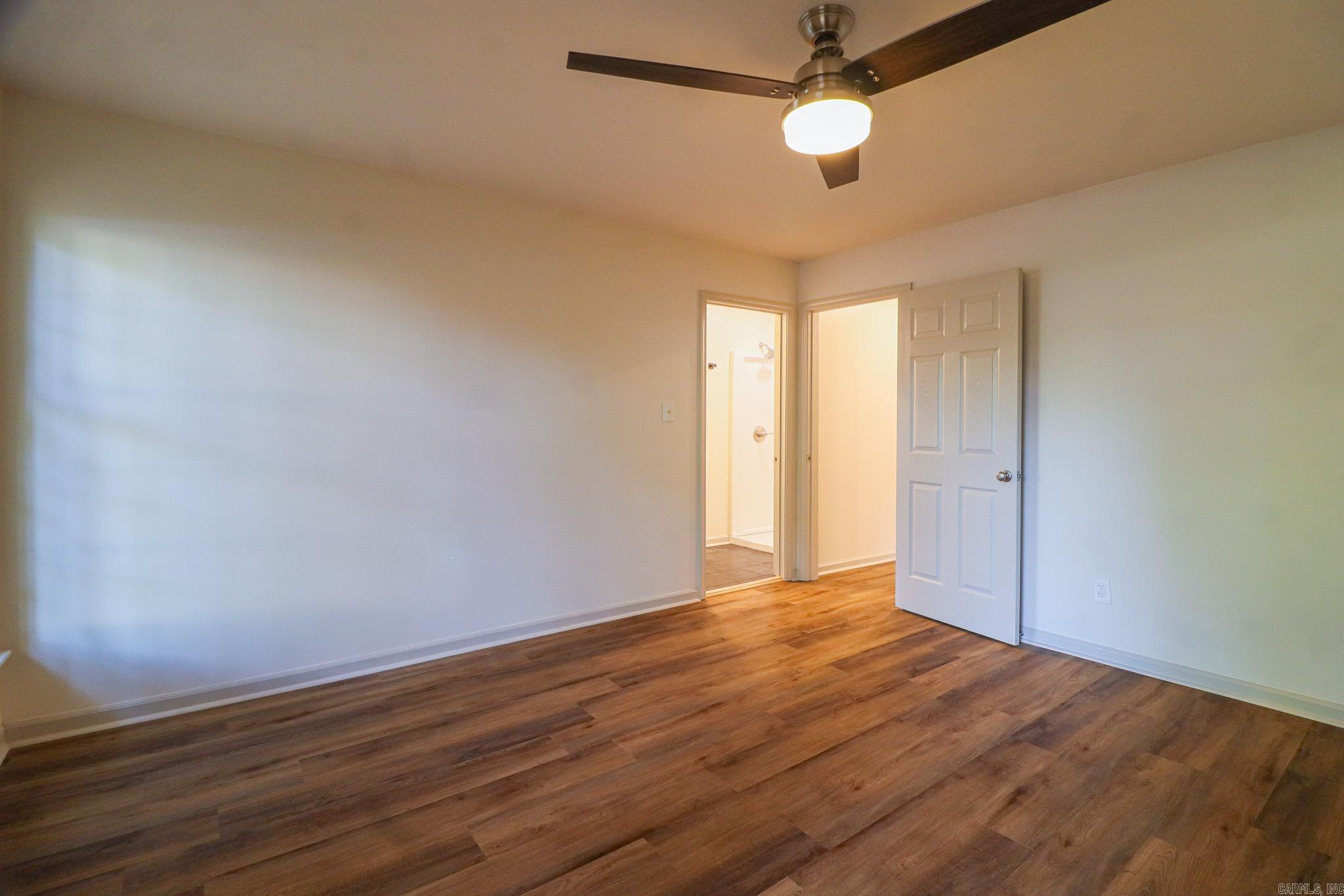 1919 sherwood  Jonesboro, AR