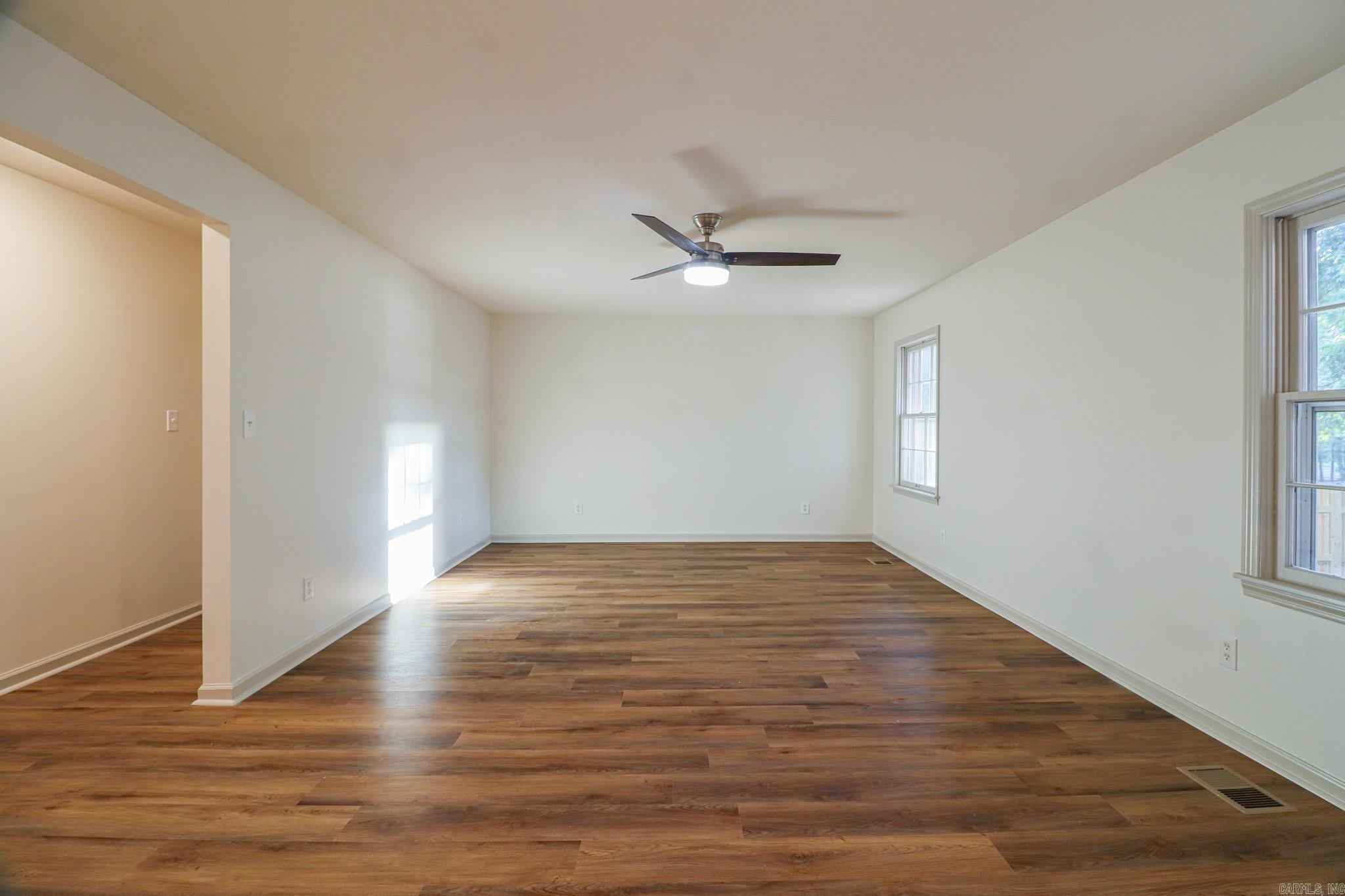 1919 sherwood  Jonesboro, AR