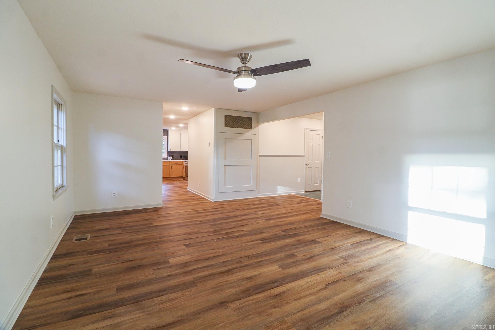 1919 sherwood  Jonesboro, AR