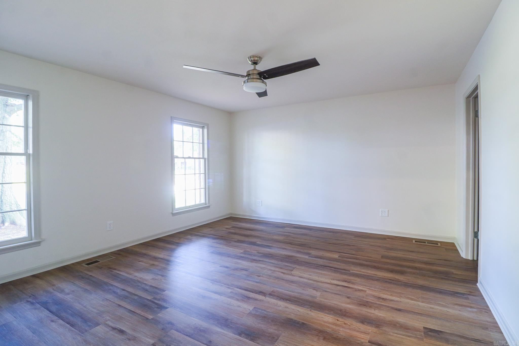 1919 sherwood  Jonesboro, AR