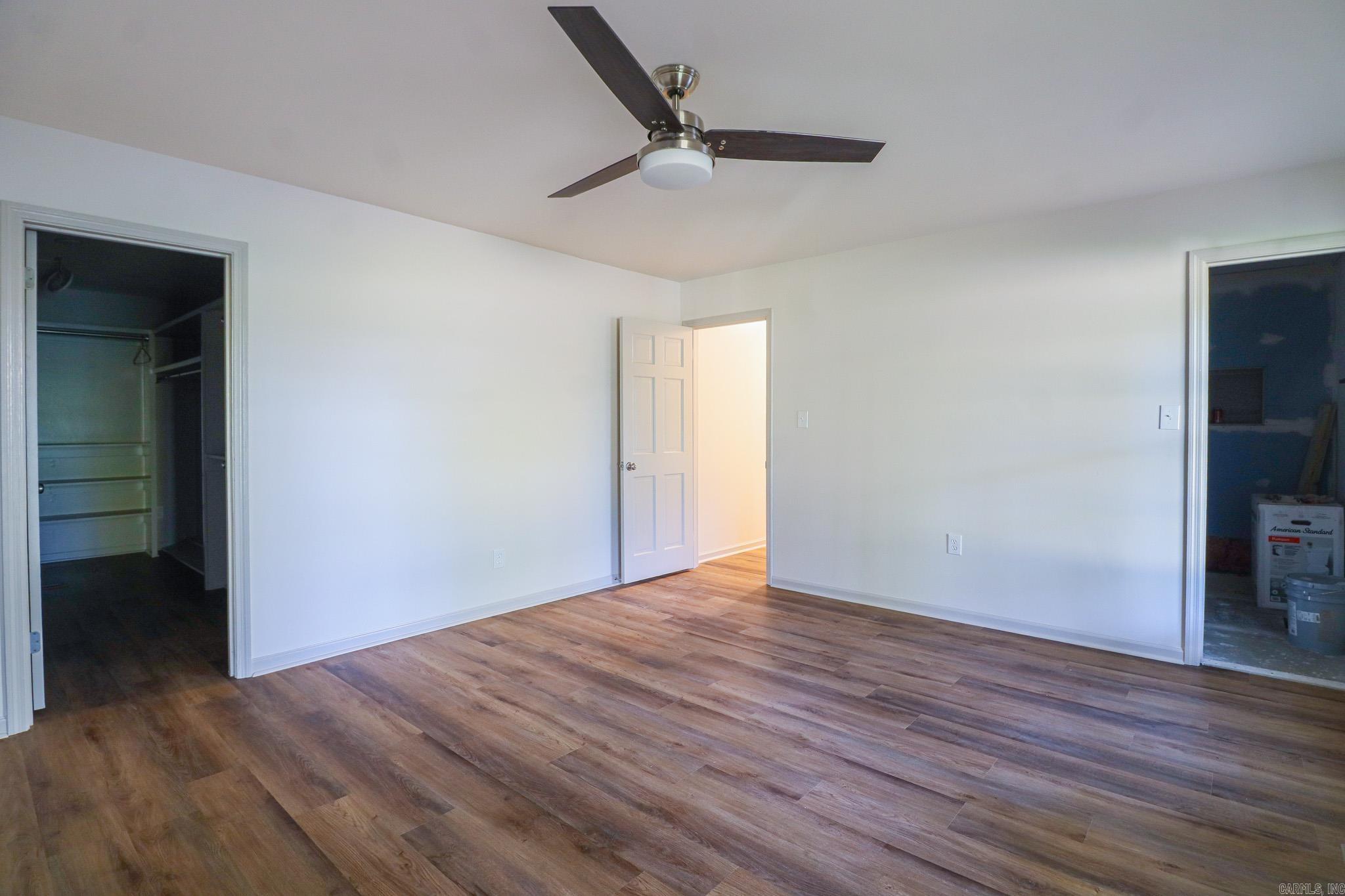 1919 sherwood  Jonesboro, AR