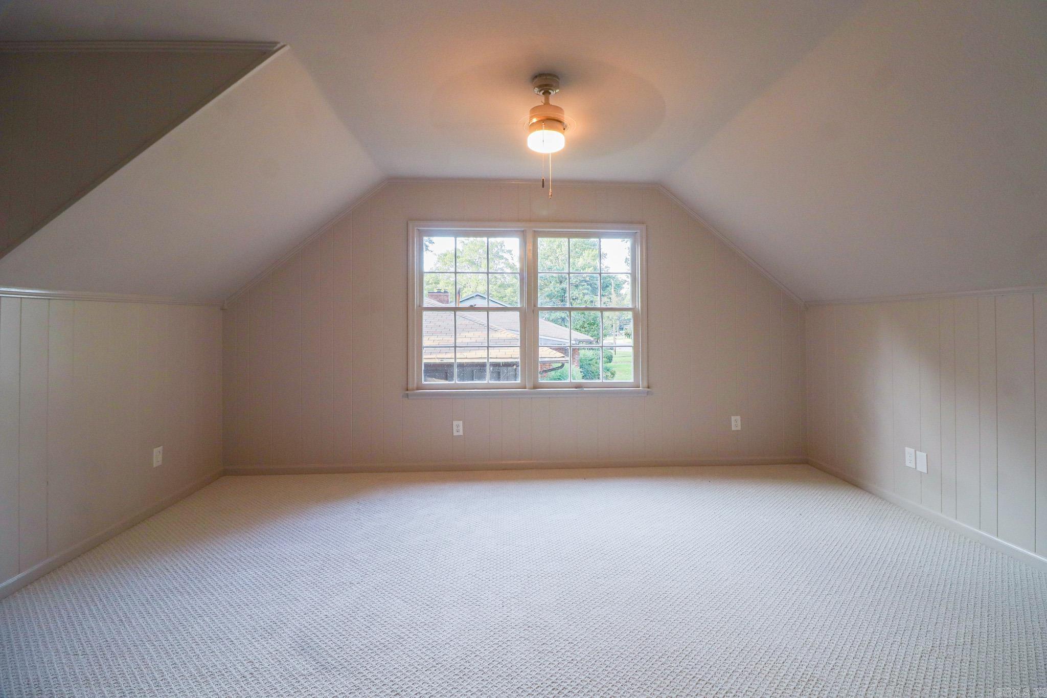 1919 sherwood  Jonesboro, AR
