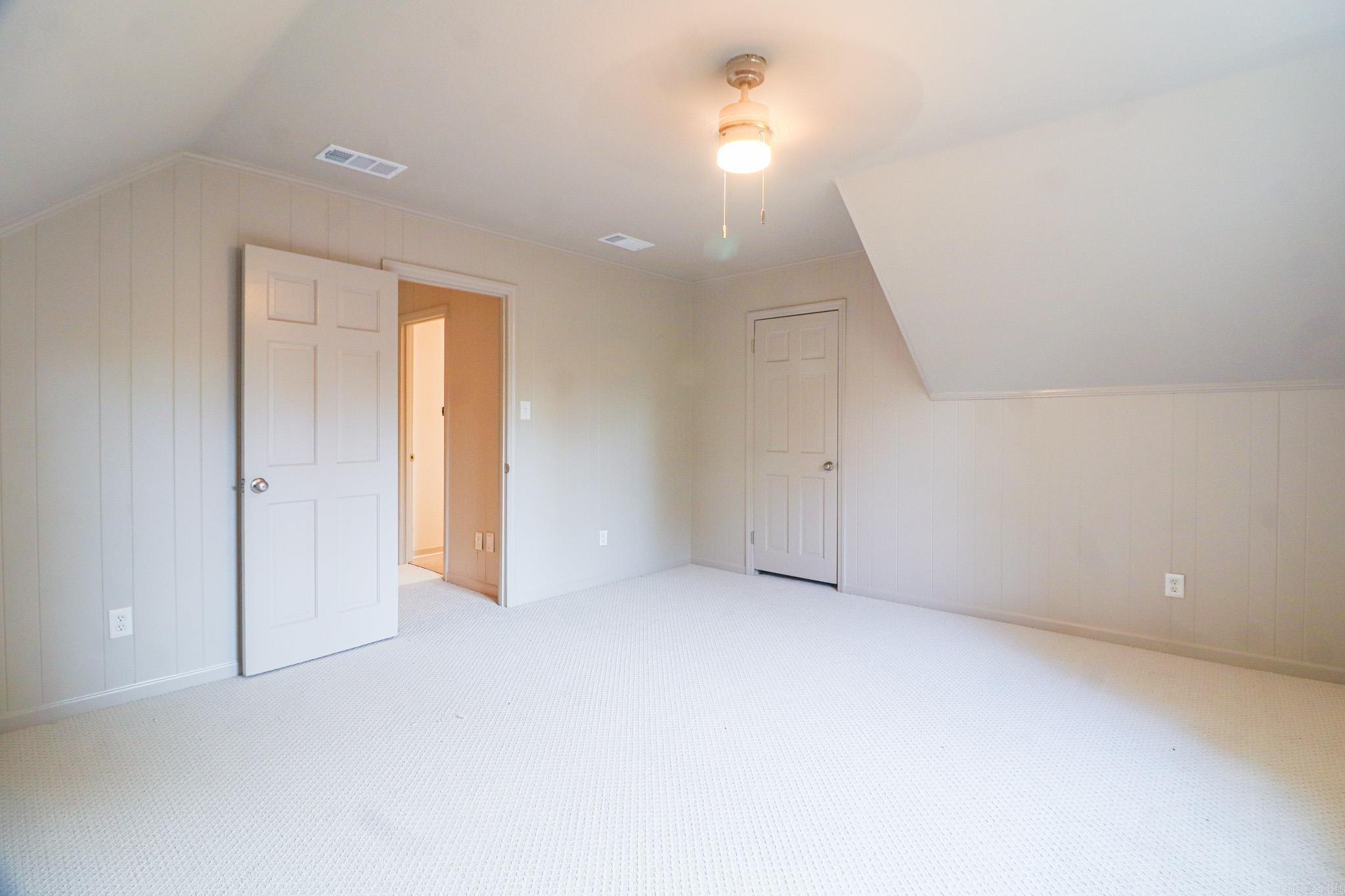 1919 sherwood  Jonesboro, AR