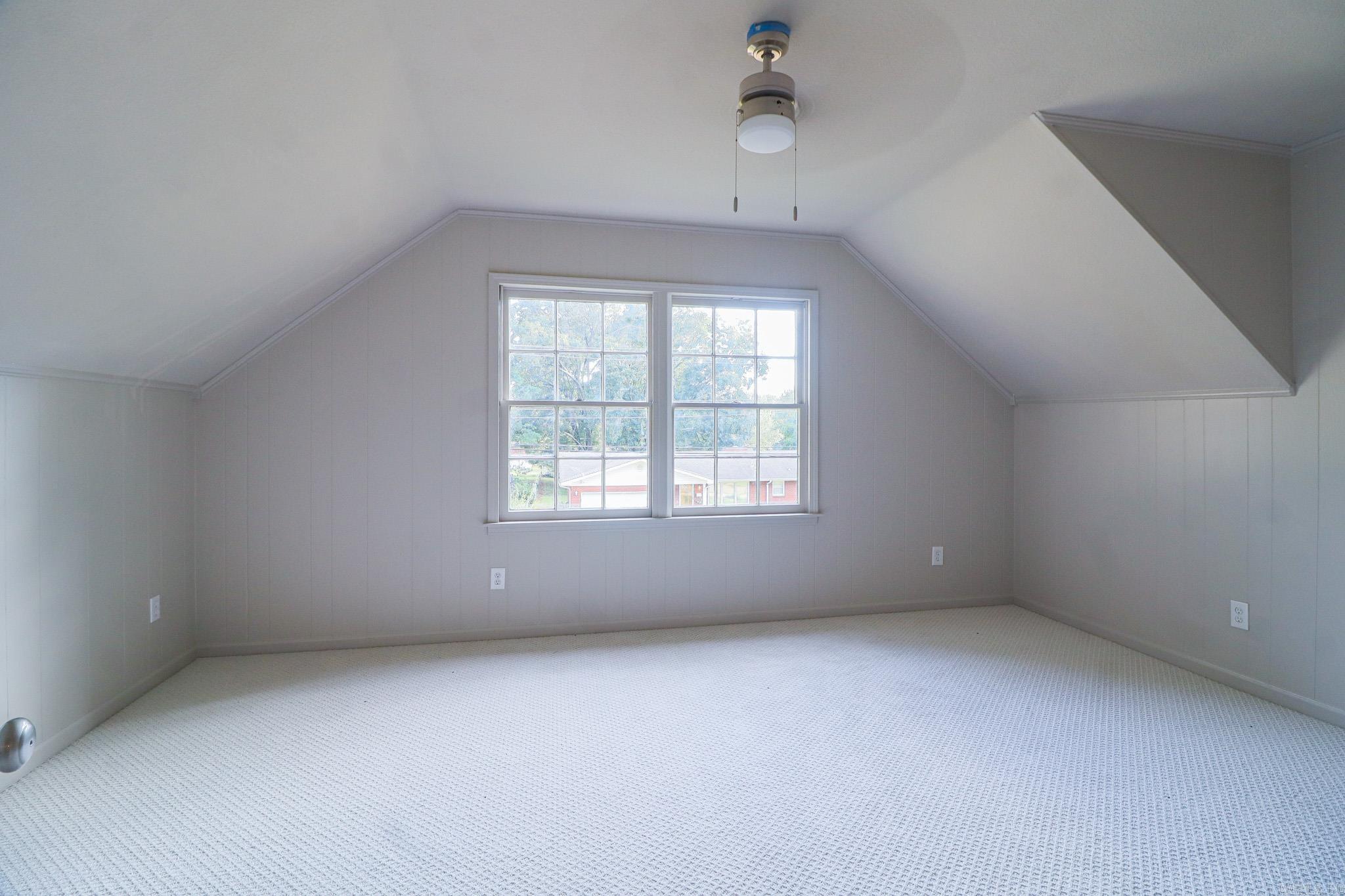1919 sherwood  Jonesboro, AR