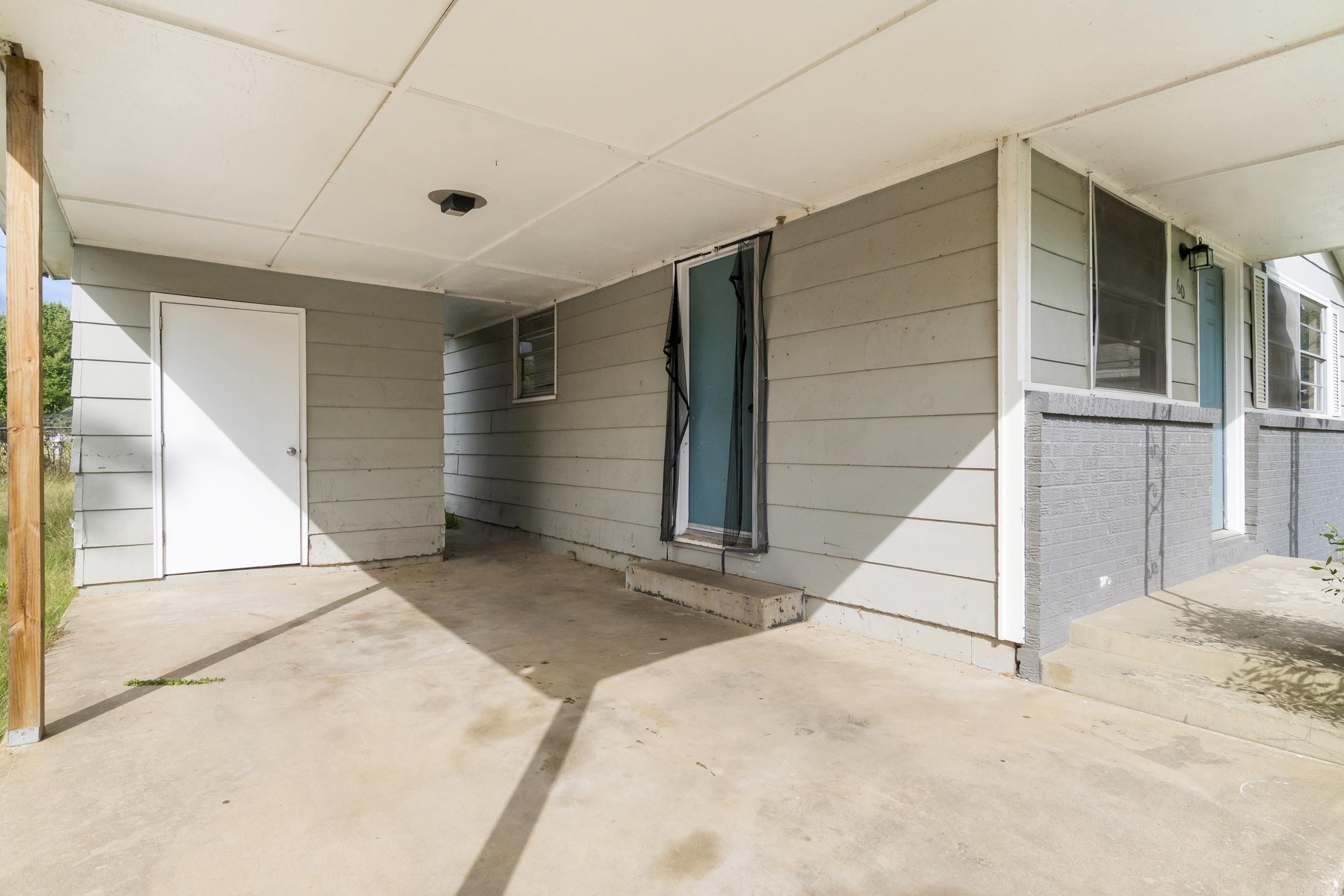 60 Oakview  North Little Rock, AR