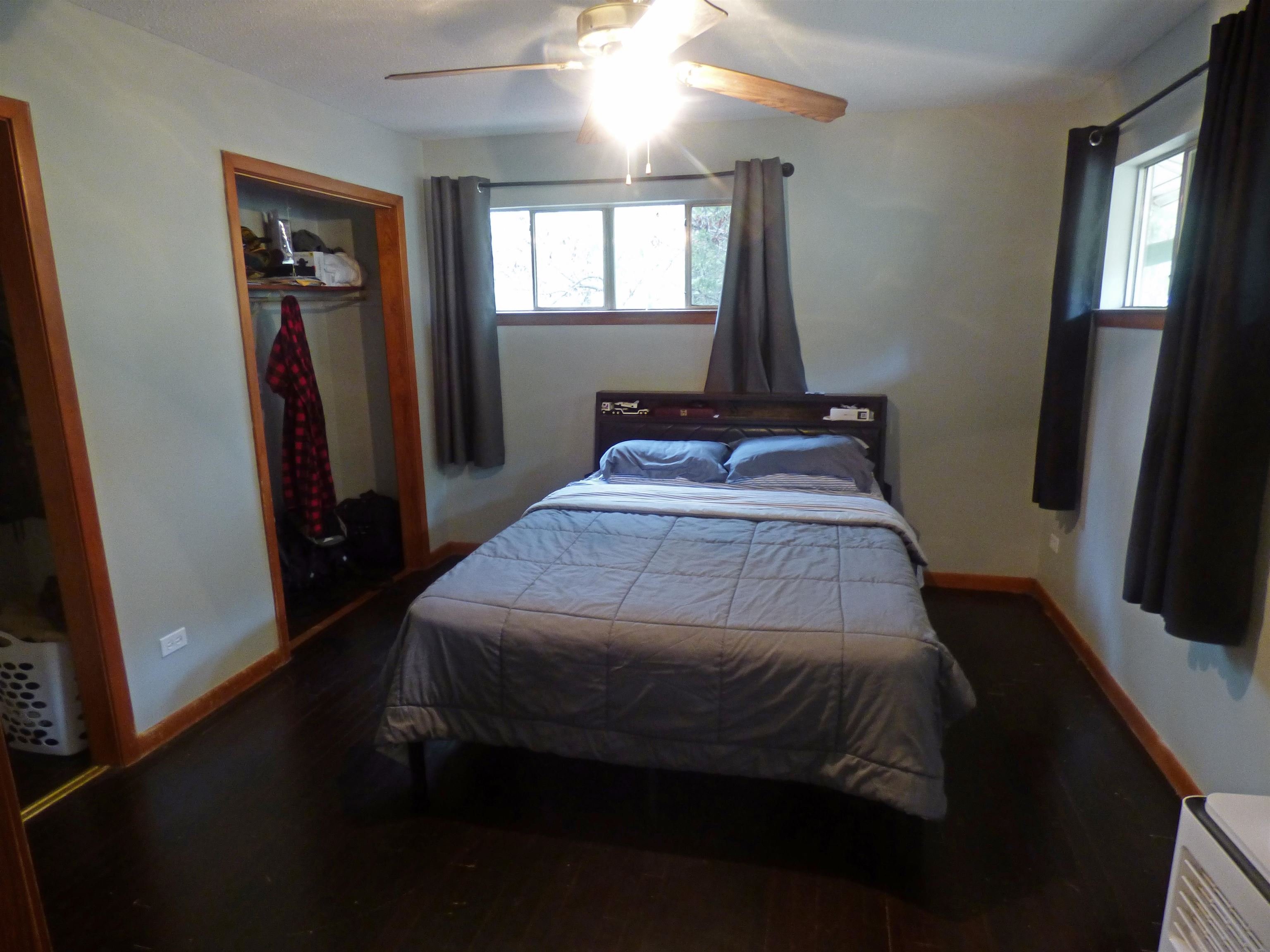 88 Wabash  Cherokee Village, AR