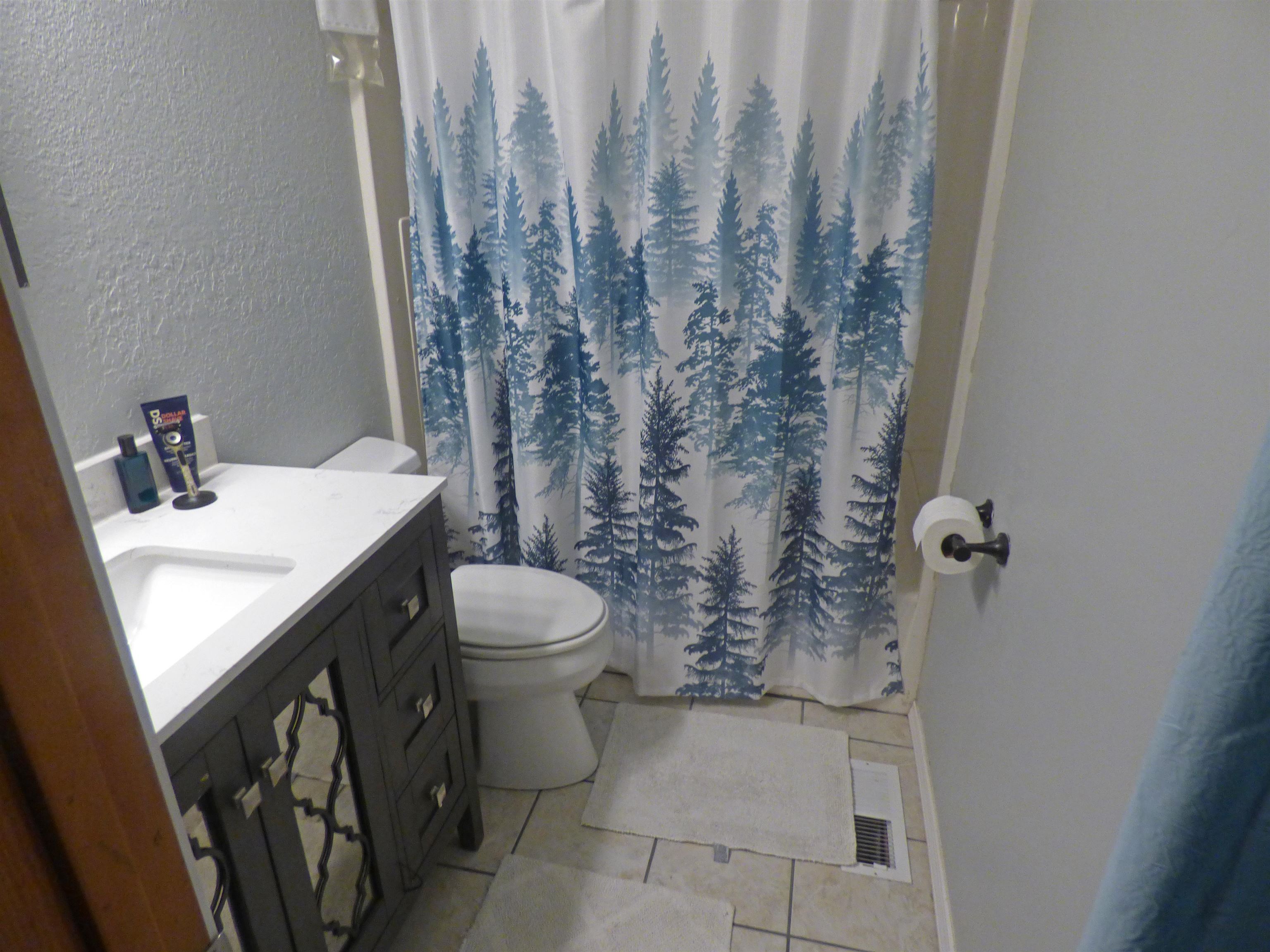 88 Wabash  Cherokee Village, AR