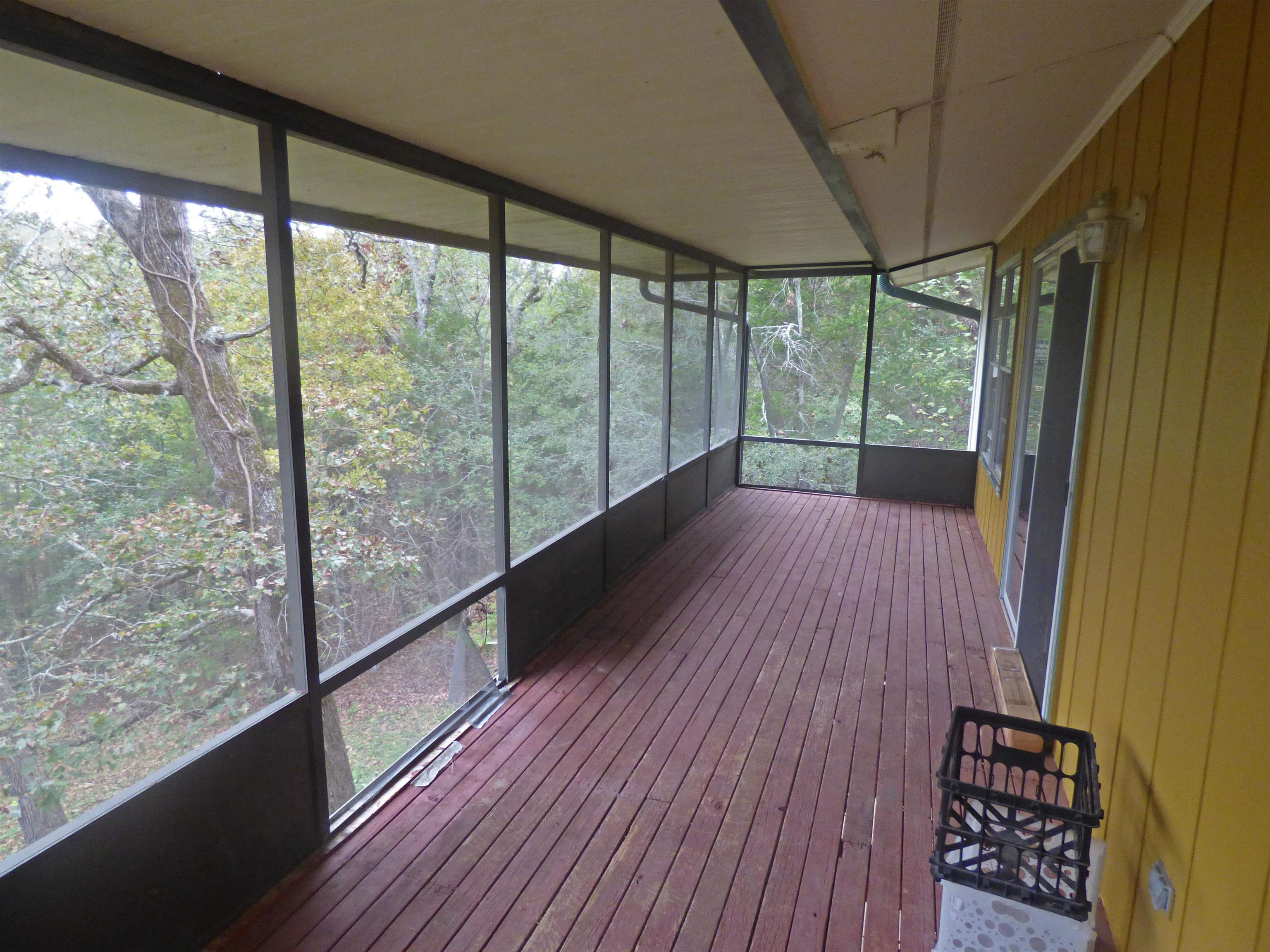 88 Wabash  Cherokee Village, AR
