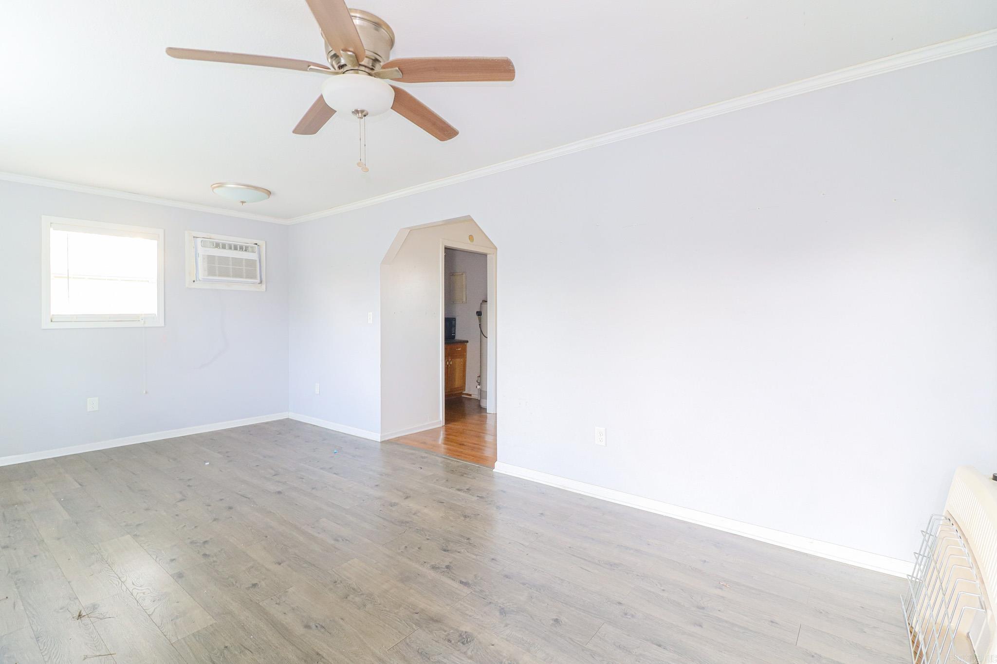 425 E speedway  Trumann, AR