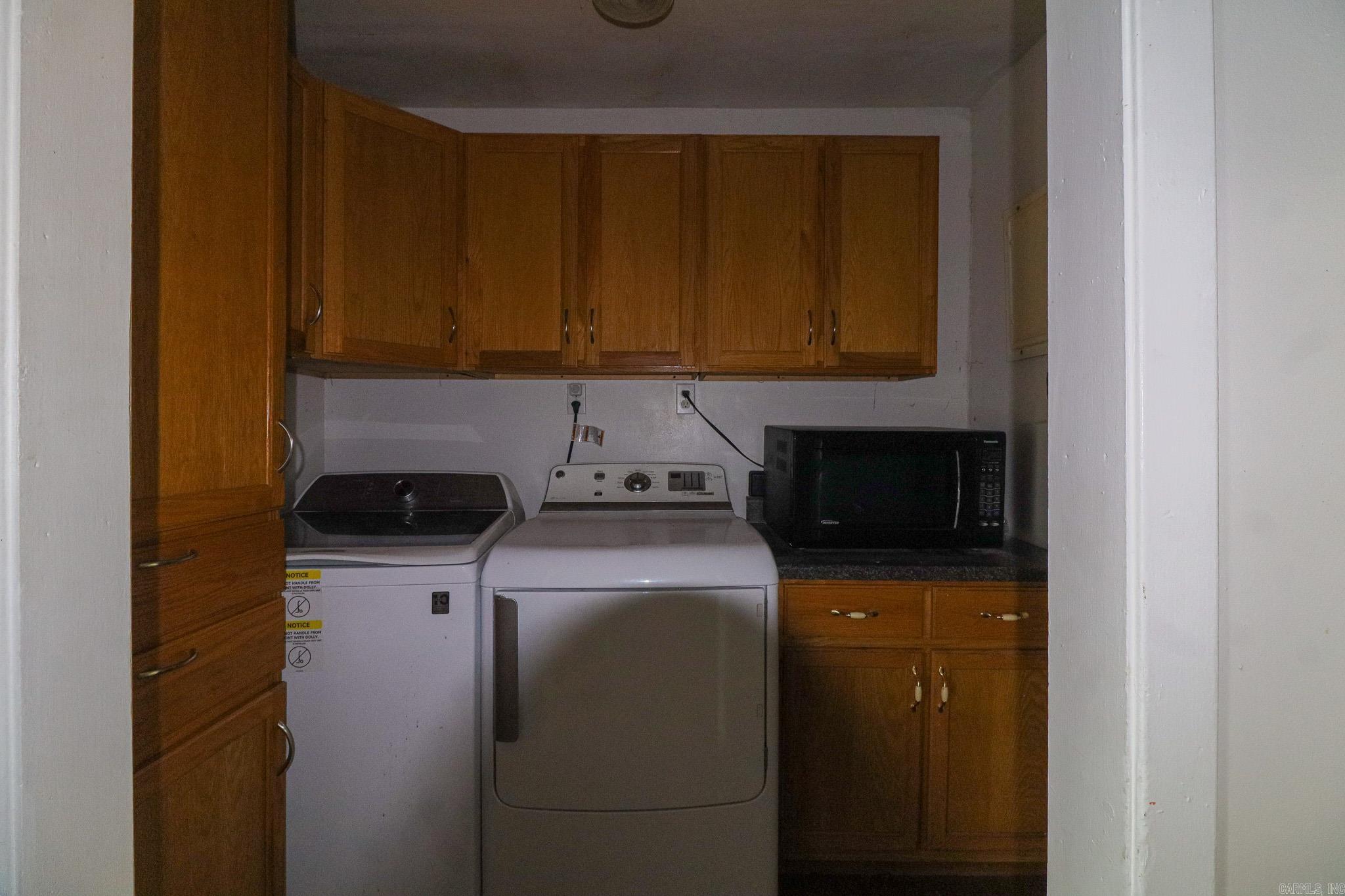 425 E speedway  Trumann, AR