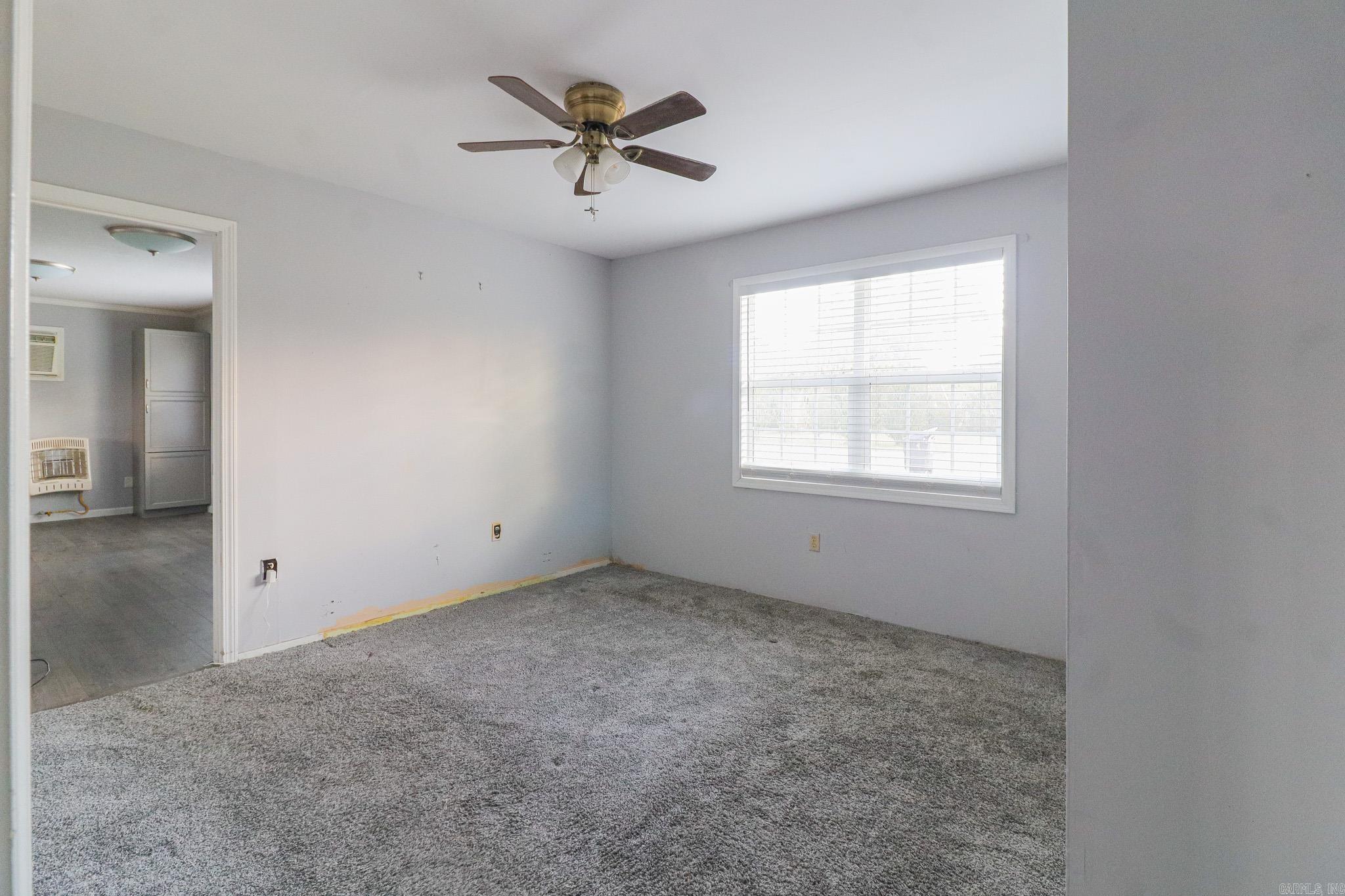 425 E speedway  Trumann, AR