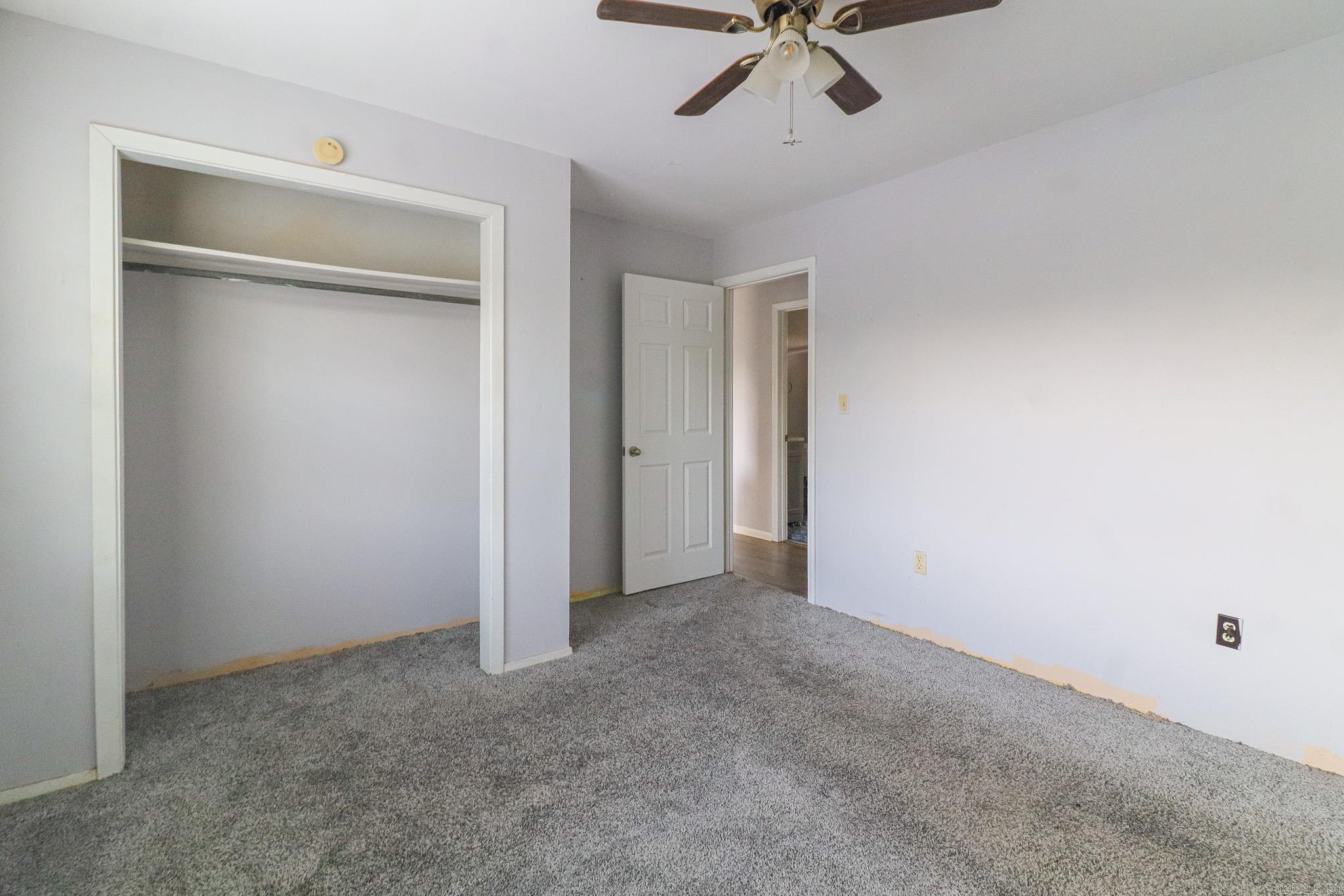 425 E speedway  Trumann, AR